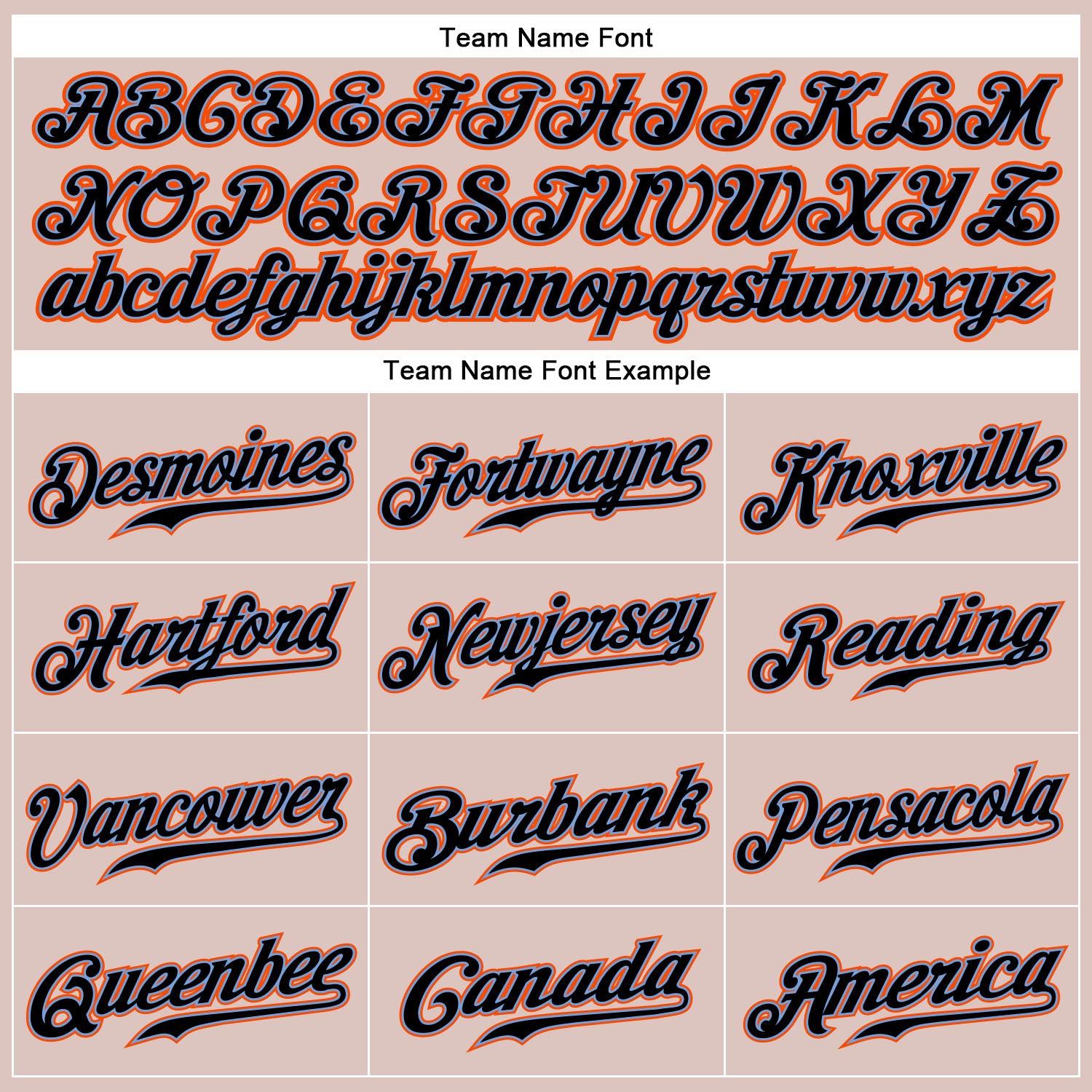 Custom Camo Black-Powder Blue Authentic Salute To Service Baseball Jersey