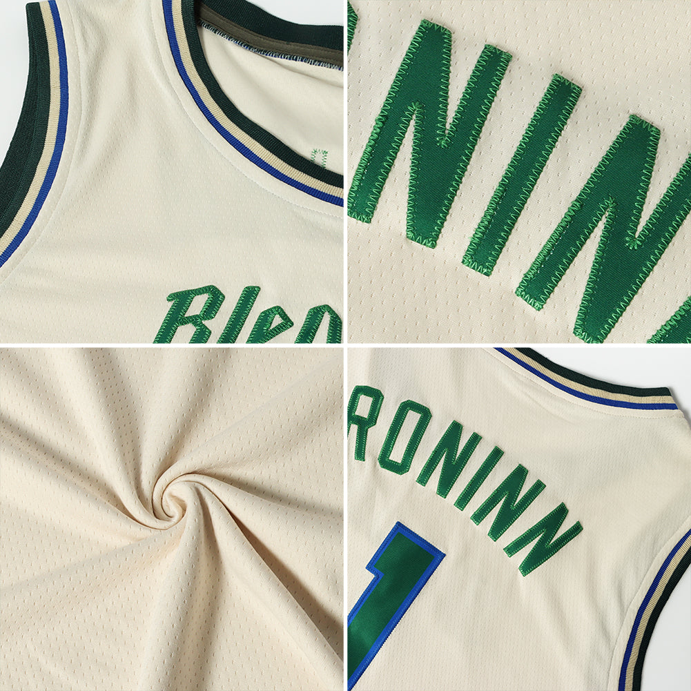 Find  NBA Jerseys - Retro, Vintage, Custom, Authentic