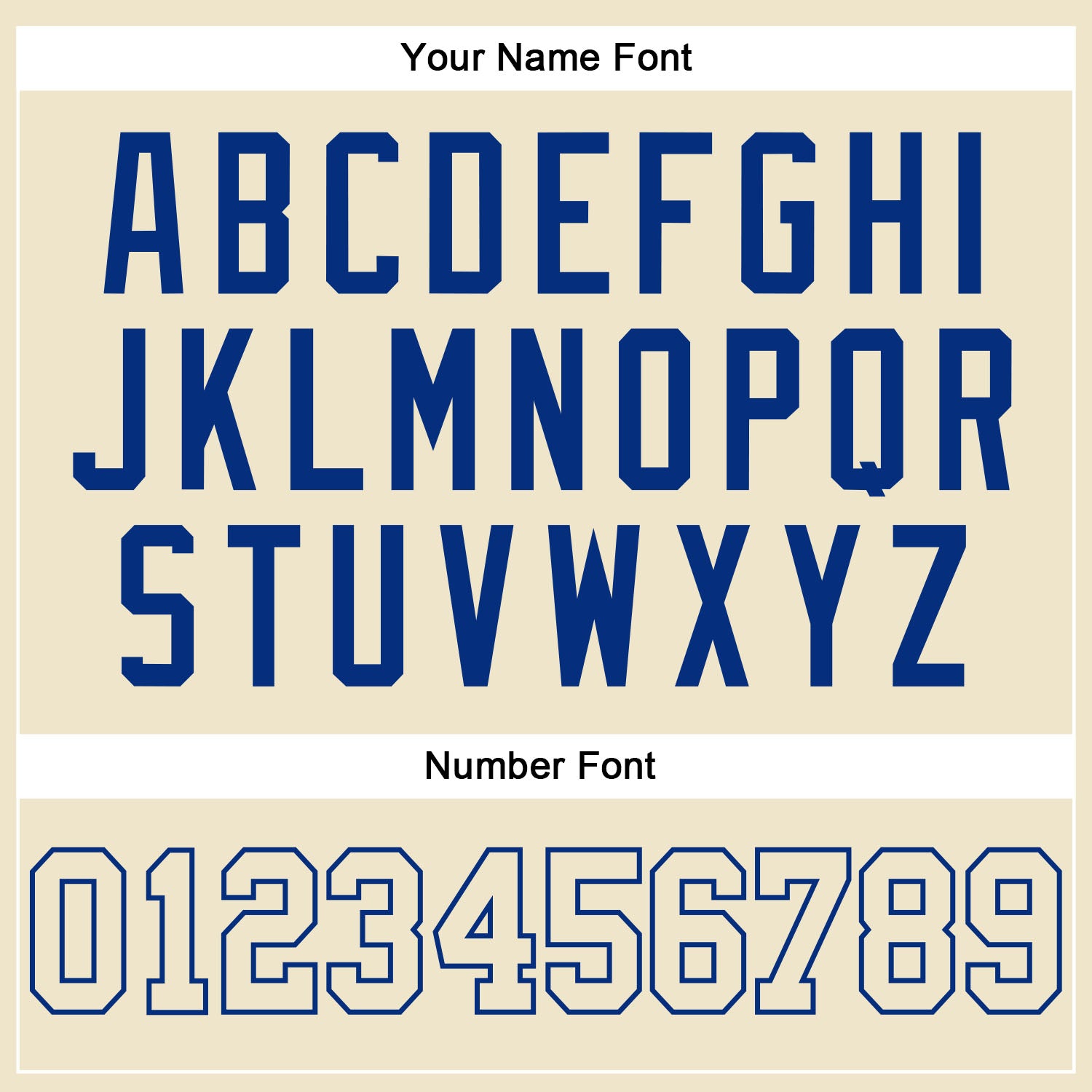 Custom Cream Cream-Royal Authentic Throwback Basketball Jersey