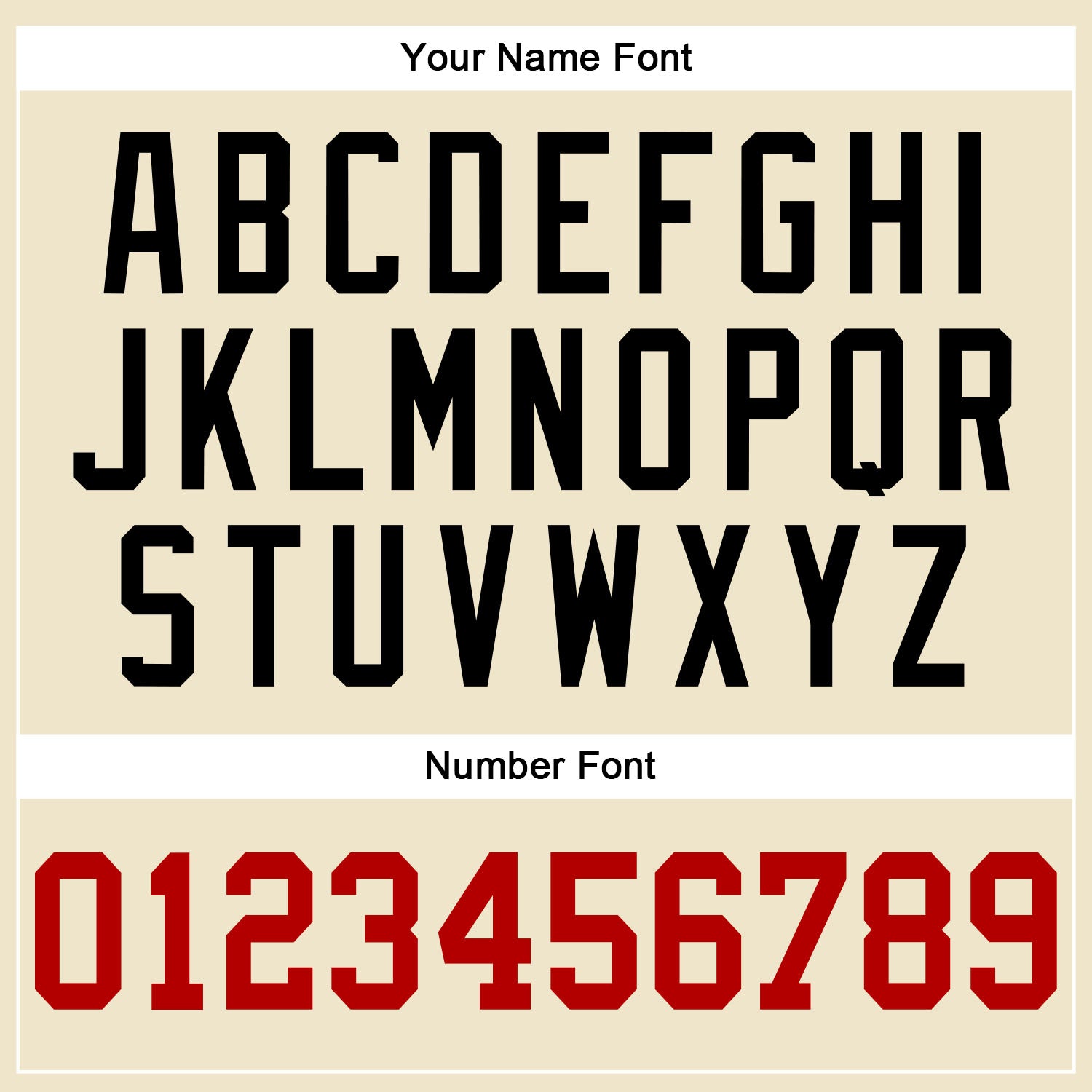 Custom Cream Red-Black Authentic Throwback Basketball Jersey