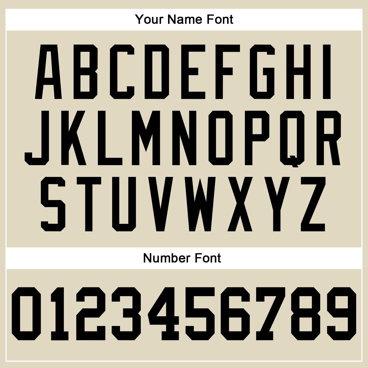 Custom Cream Black Pinstripe Black Authentic Basketball Jersey