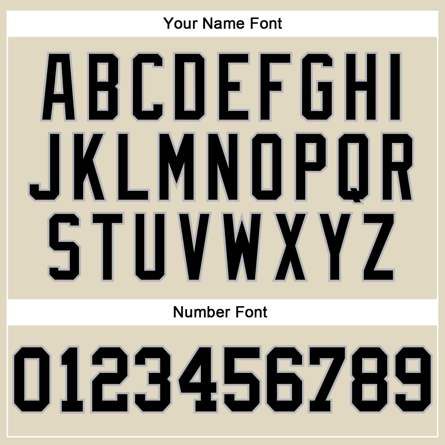 Custom Cream Gray Pinstripe Black Authentic Basketball Jersey