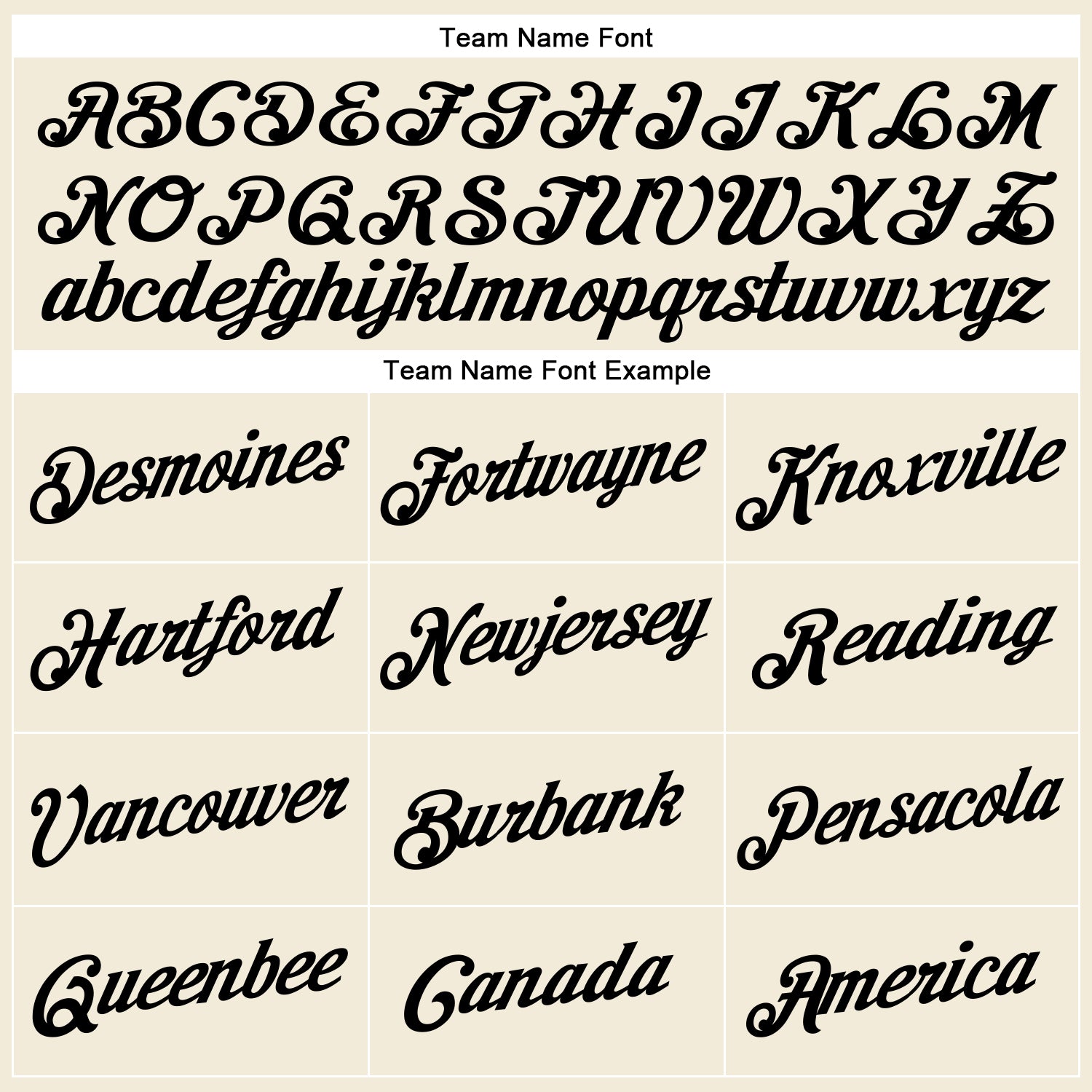 Custom Cream Red-Black Performance T-Shirt