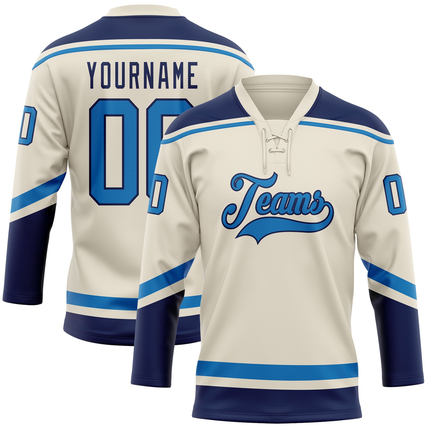 Custom Hockey Team Buy Nhl Hockey Jerseys Hockey Players Custom