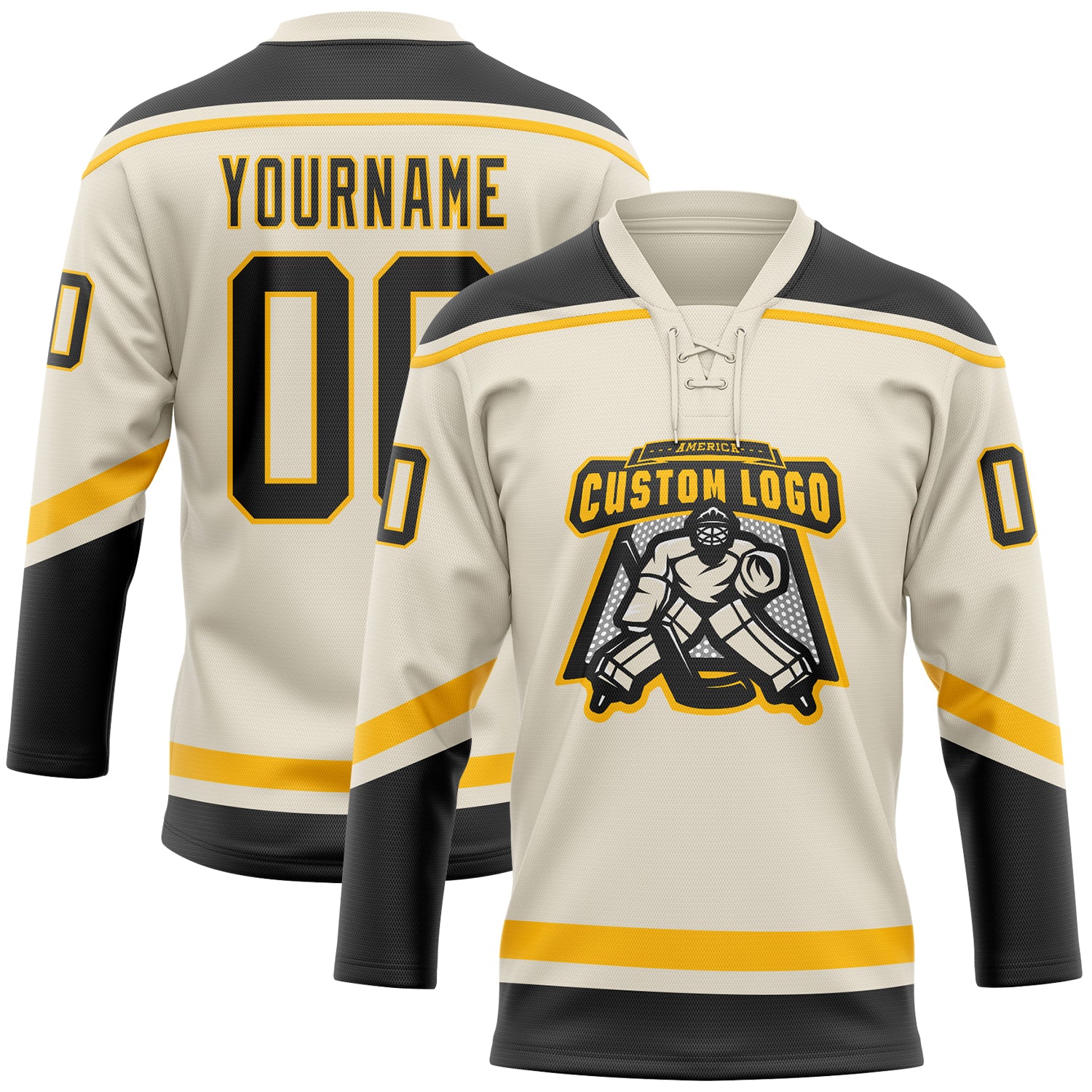 Custom Name & Number NHL Reverse Retro Pittsburgh Penguins Shirt