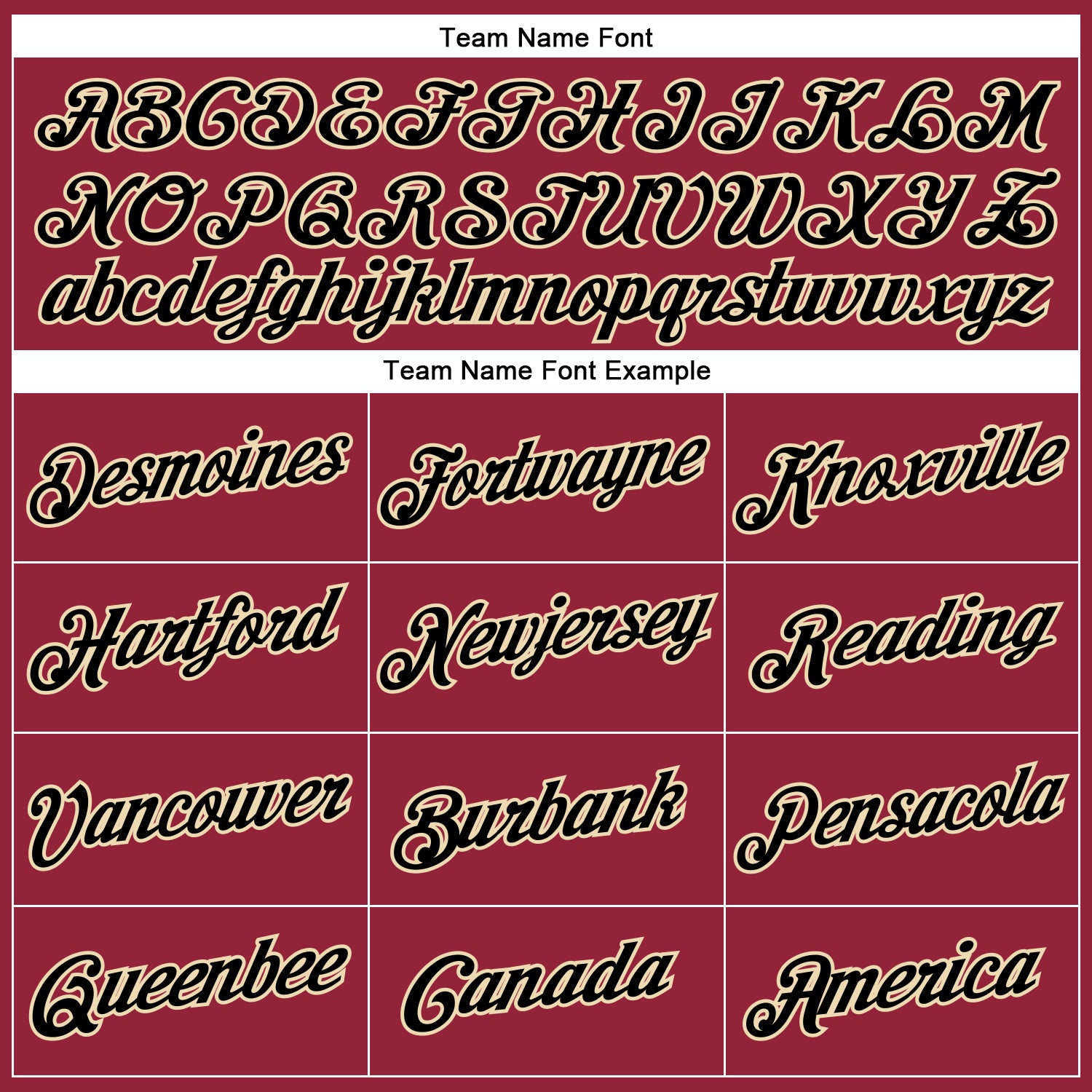 Custom Crimson Black-City Cream Performance T-Shirt