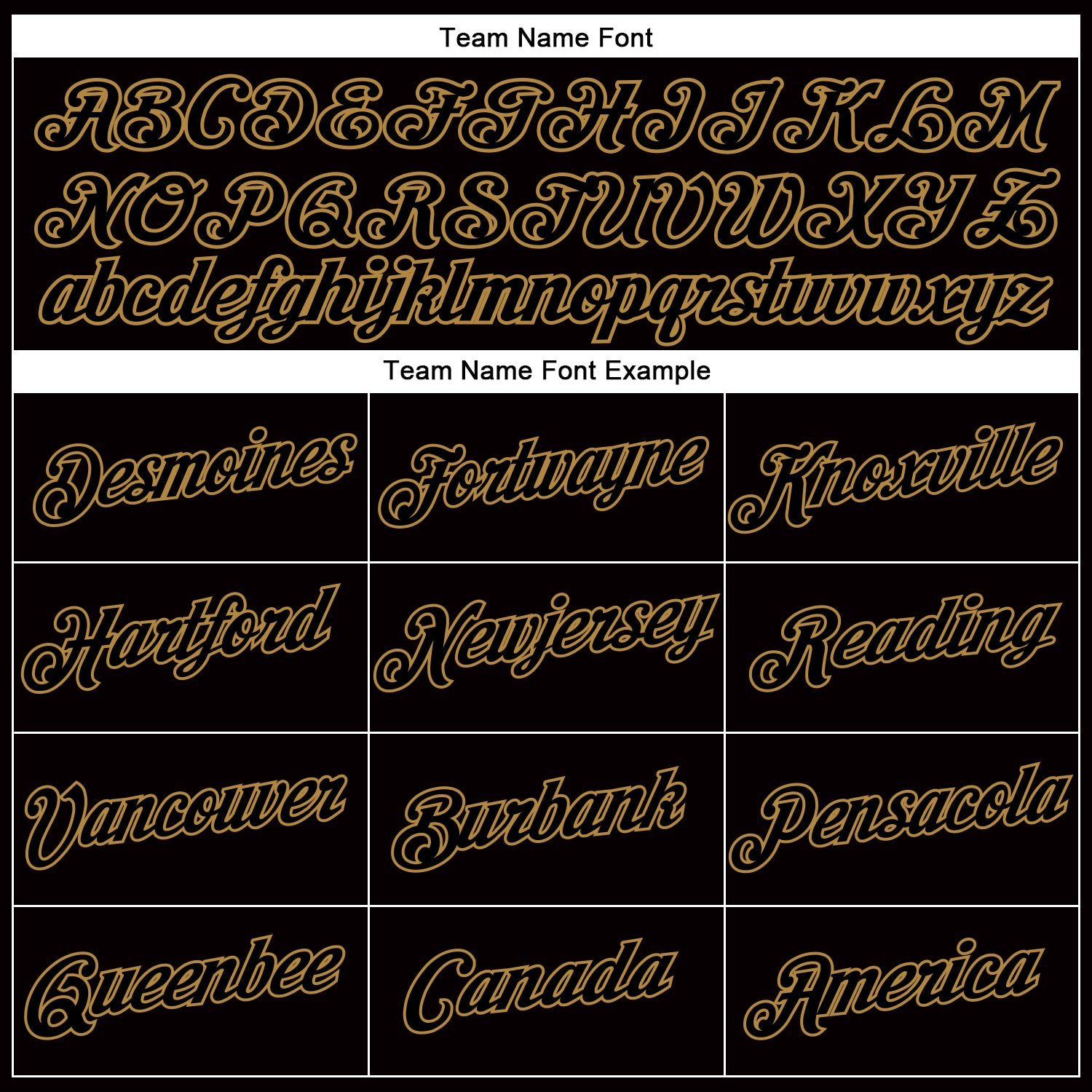 Custom Women's Black Black-Old Gold V-Neck Cropped Baseball Jersey