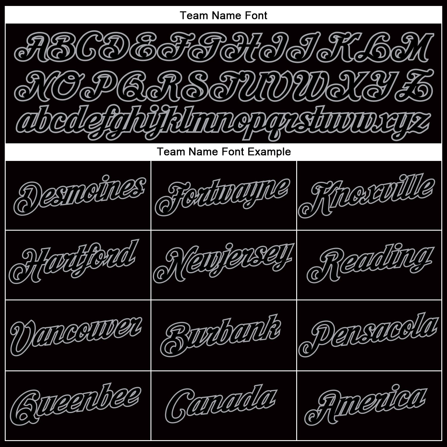 Custom Women's Black Black-Gray V-Neck Cropped Baseball Jersey