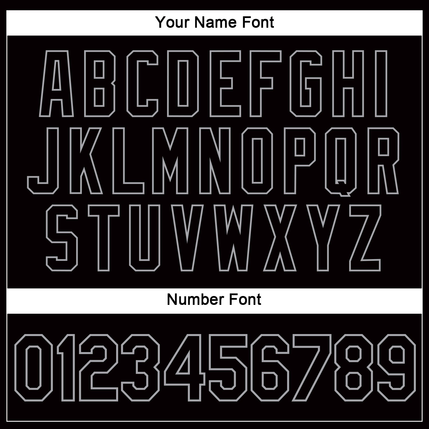 Custom Women's Black Black-Gray V-Neck Cropped Baseball Jersey