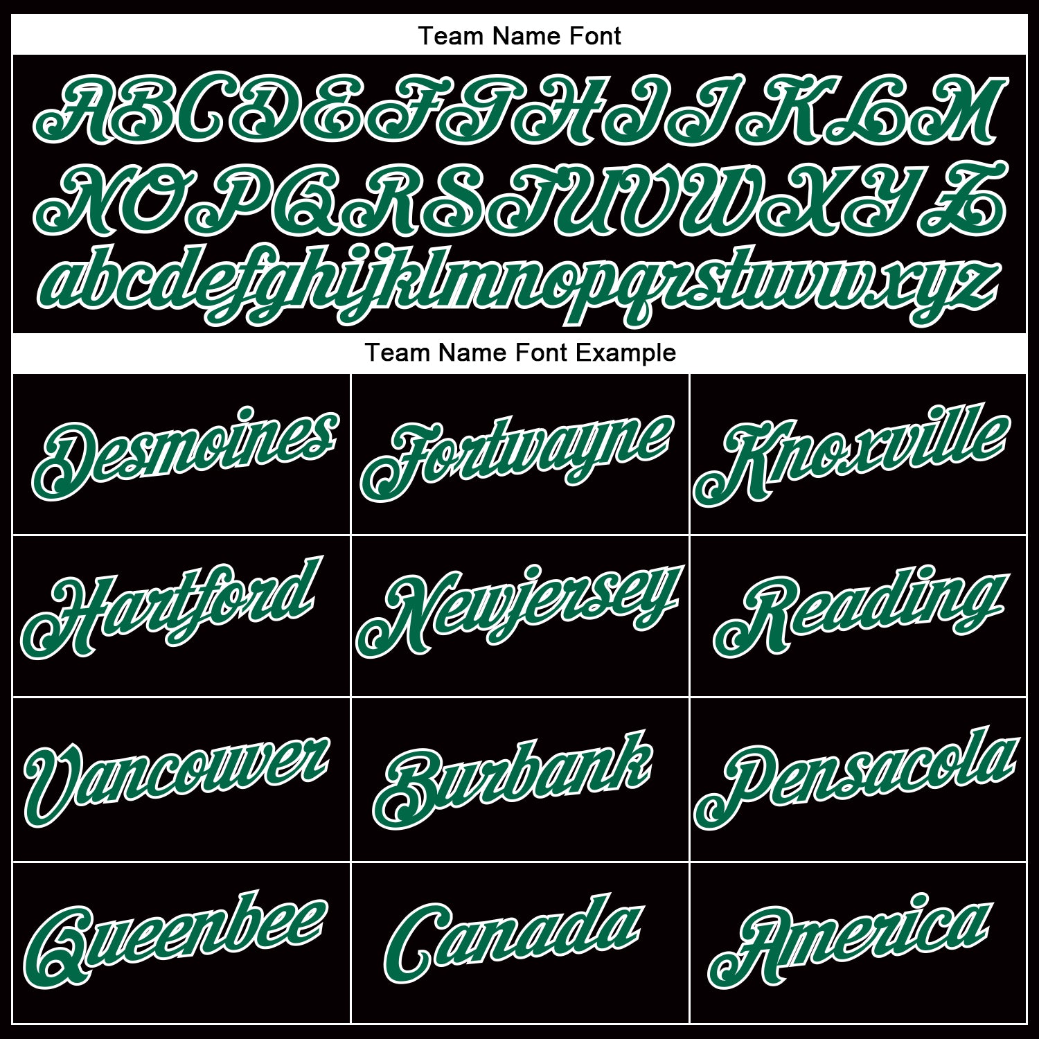 Custom Women's Black Kelly Green-White V-Neck Cropped Baseball Jersey