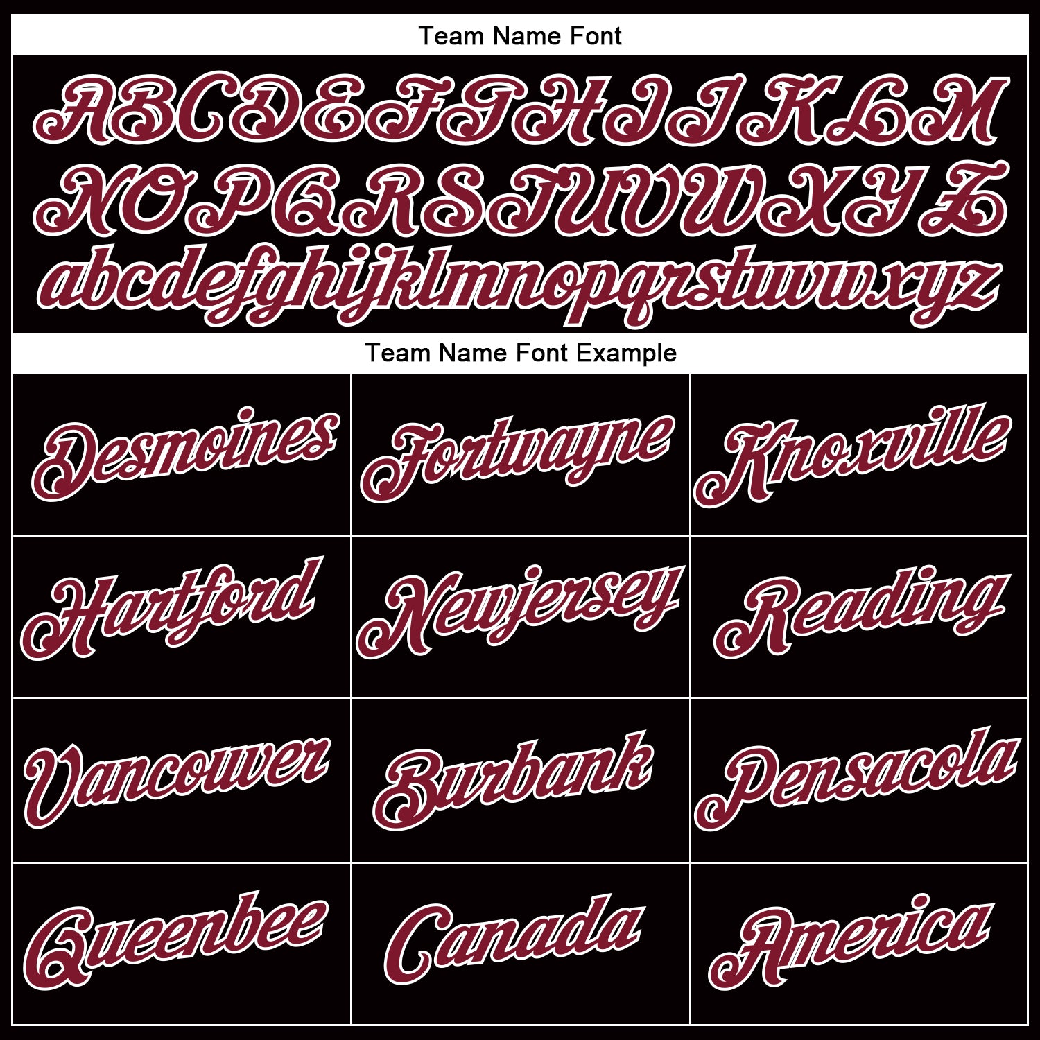 Custom Women's Black Crimson-White V-Neck Cropped Baseball Jersey