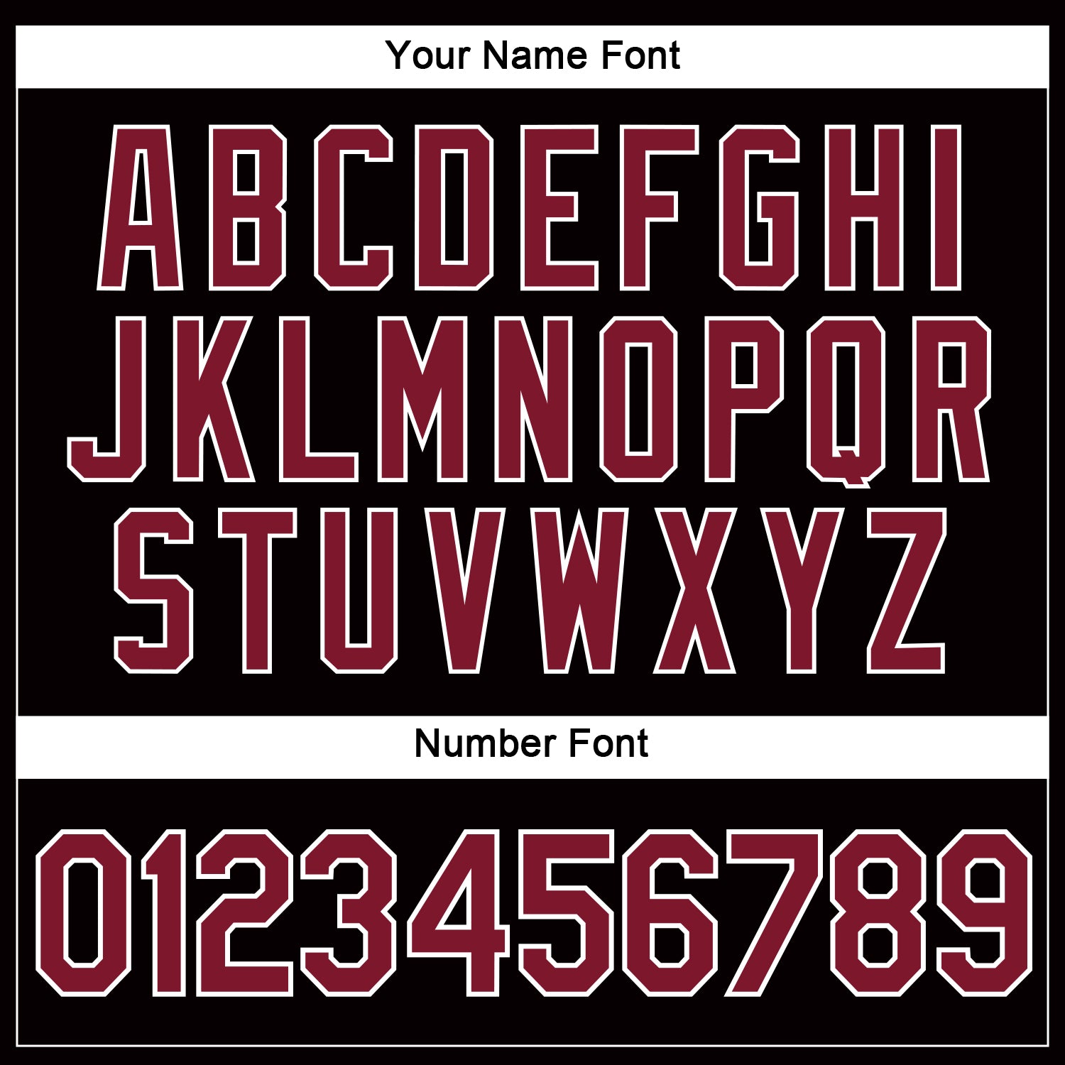 Custom Women's Black Crimson-White V-Neck Cropped Baseball Jersey