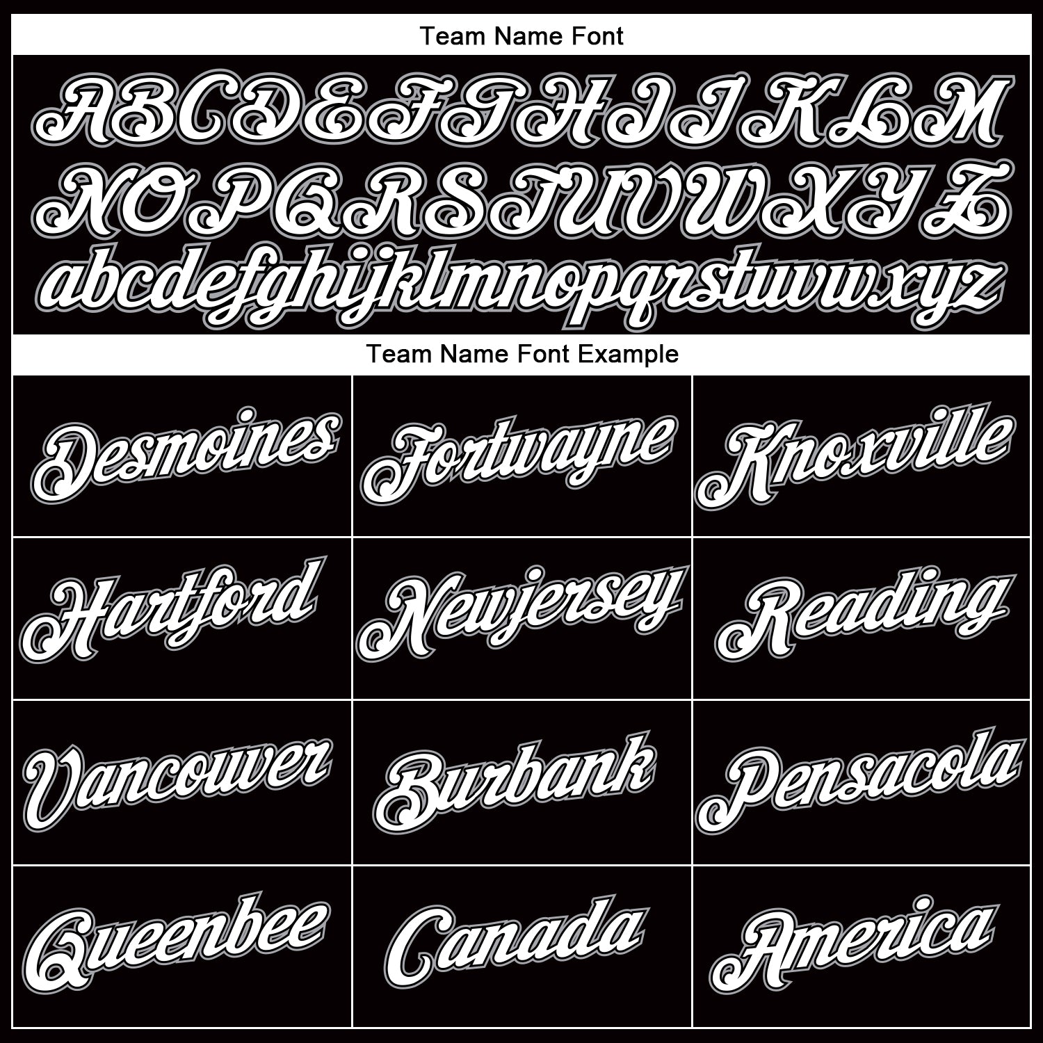 Custom Women's Black White-Gray V-Neck Cropped Baseball Jersey