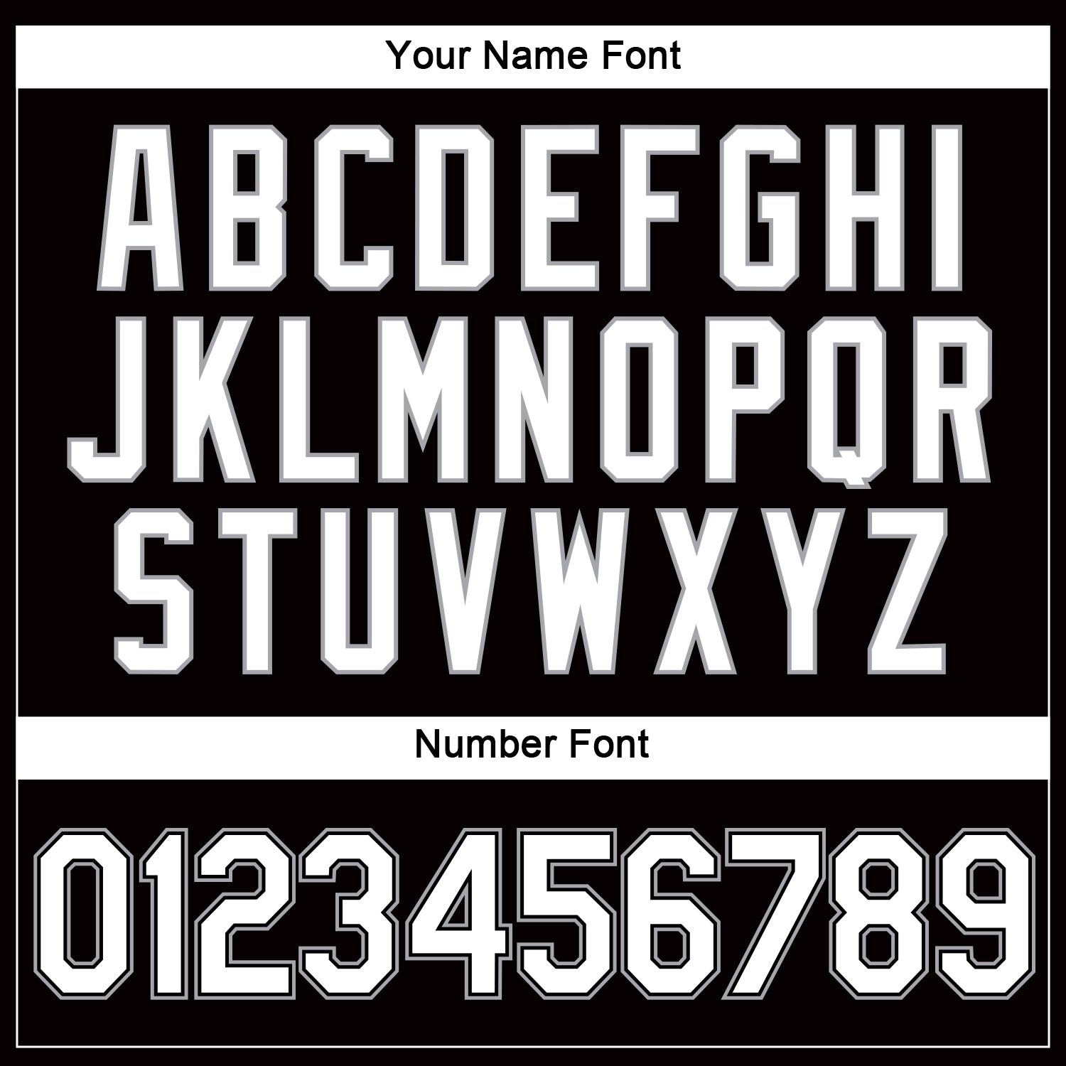 Custom Women's Black White-Gray V-Neck Cropped Baseball Jersey