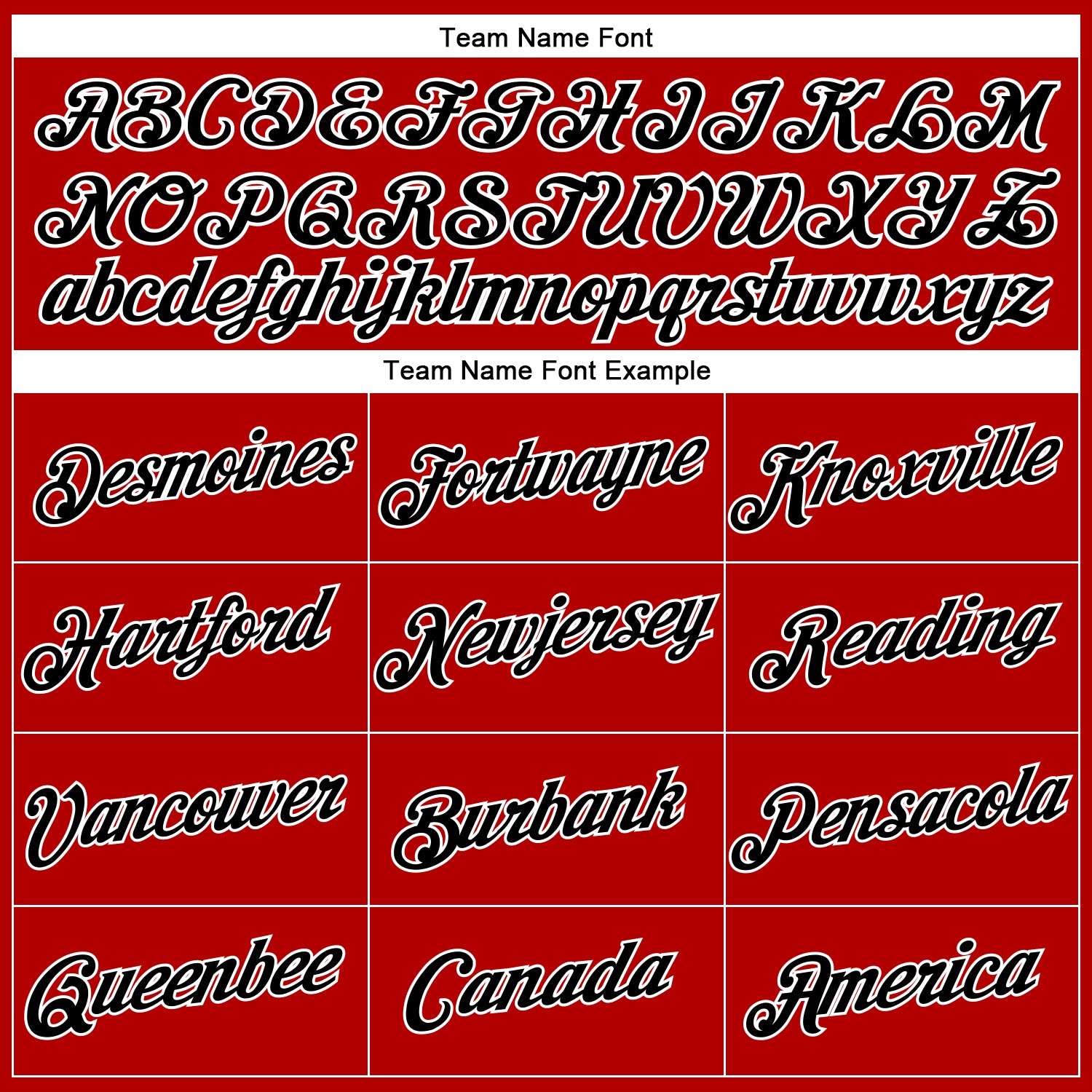 Custom Women's Red Black-White V-Neck Cropped Baseball Jersey