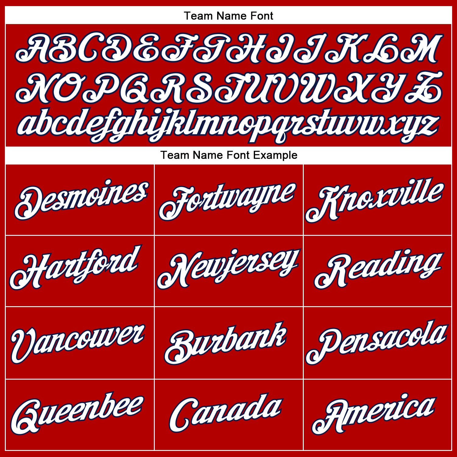 Custom Women's Red White-Navy V-Neck Cropped Baseball Jersey