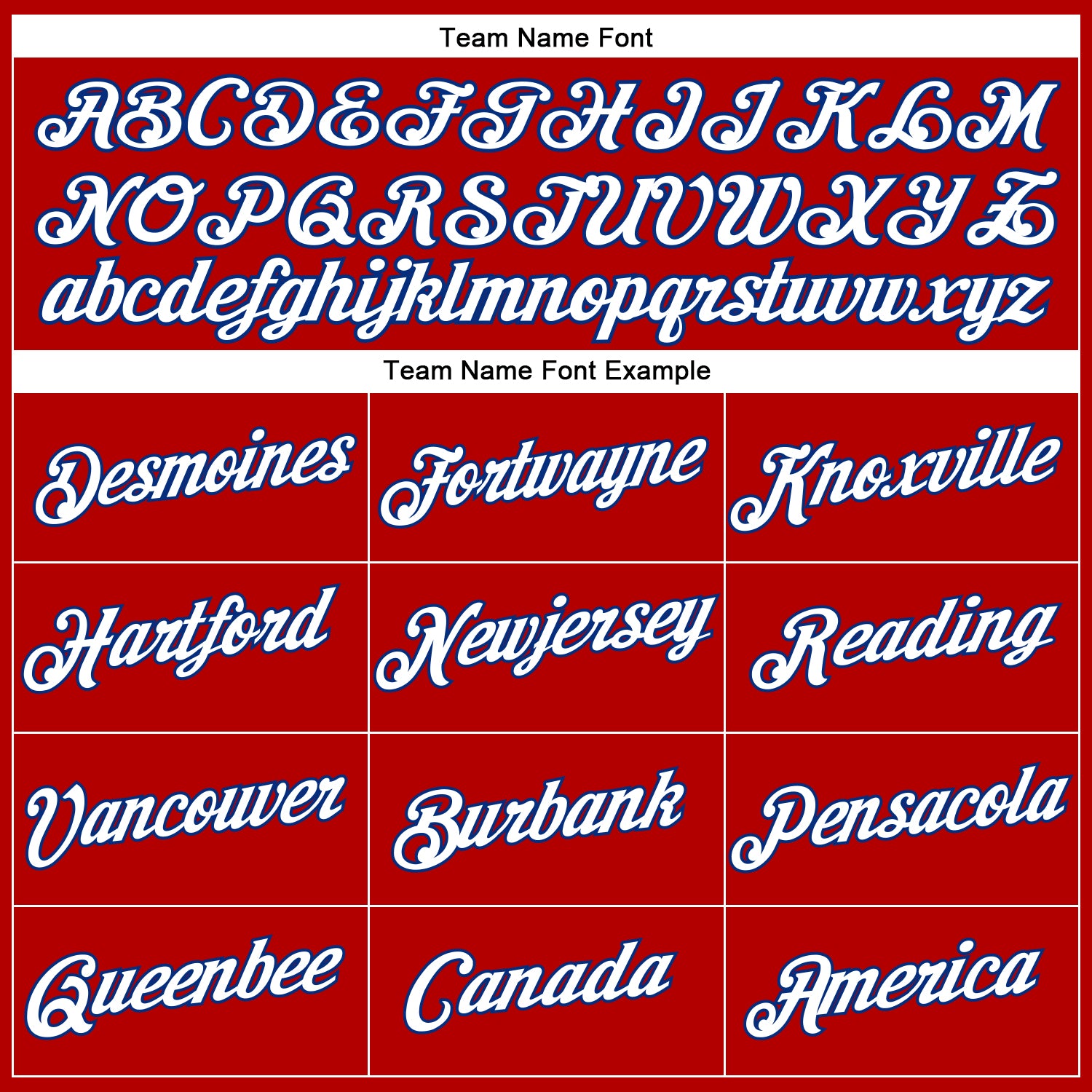 Custom Women's Red White-Royal V-Neck Cropped Baseball Jersey