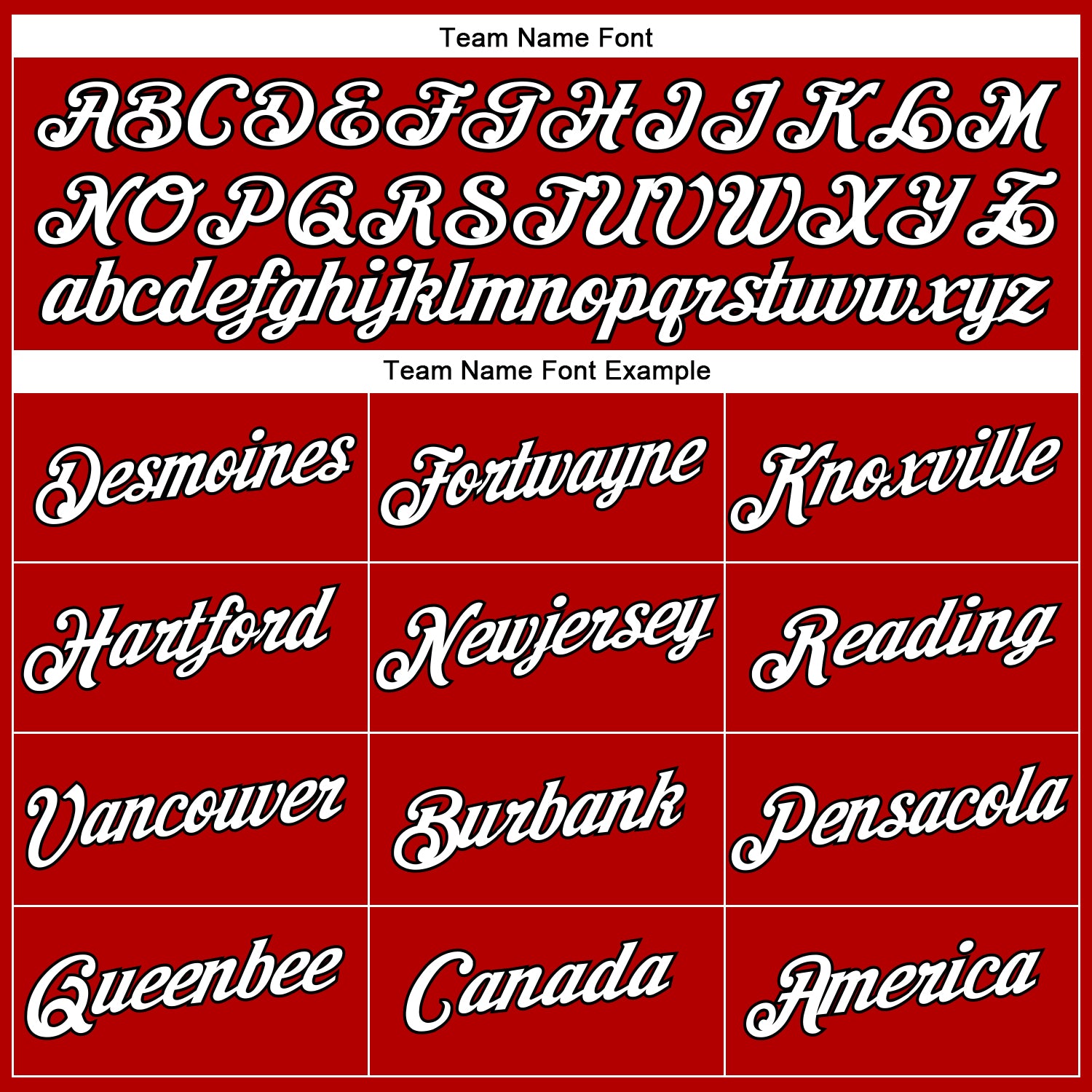 Custom Women's Red White-Black V-Neck Cropped Baseball Jersey