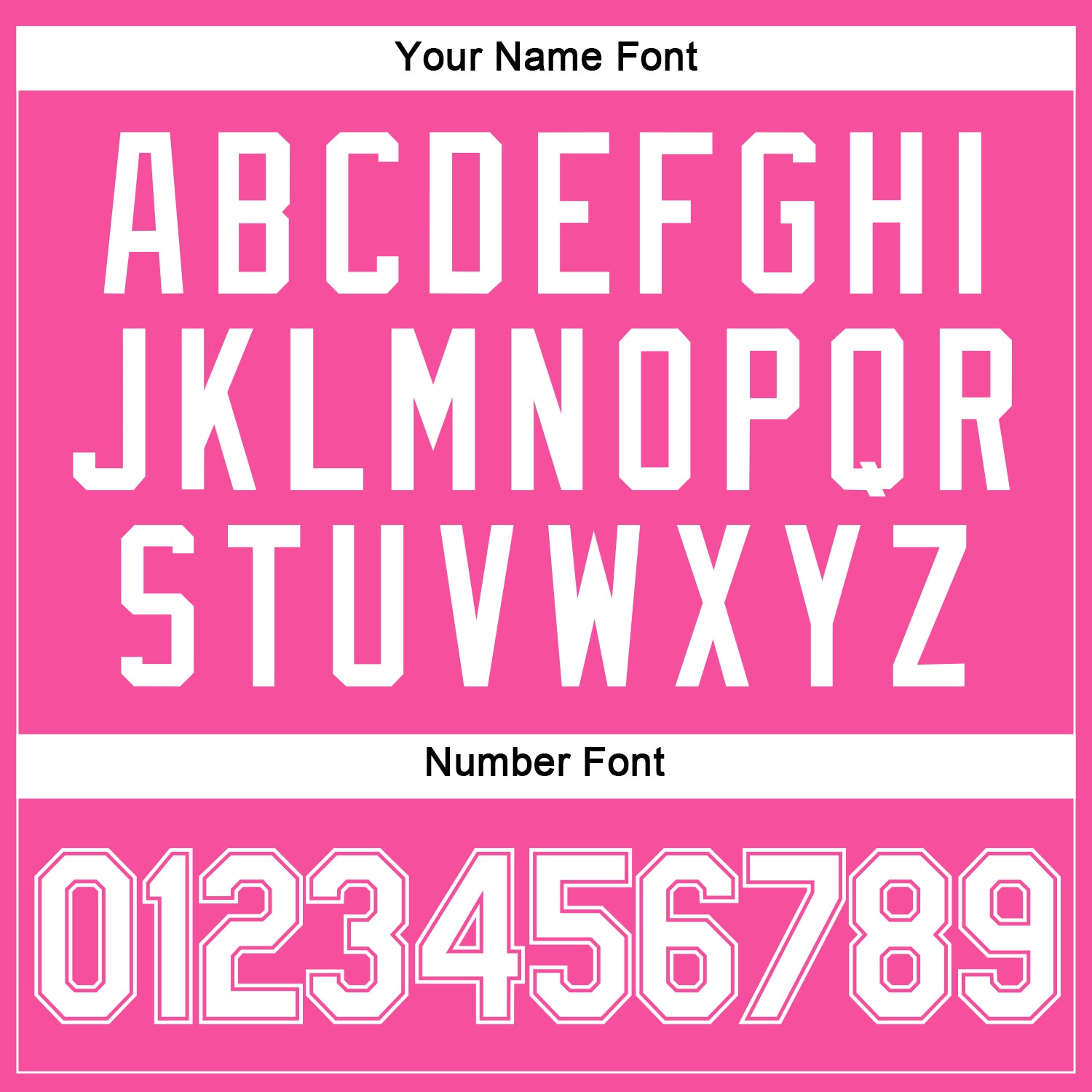 Custom Women's Pink White V-Neck Cropped Baseball Jersey