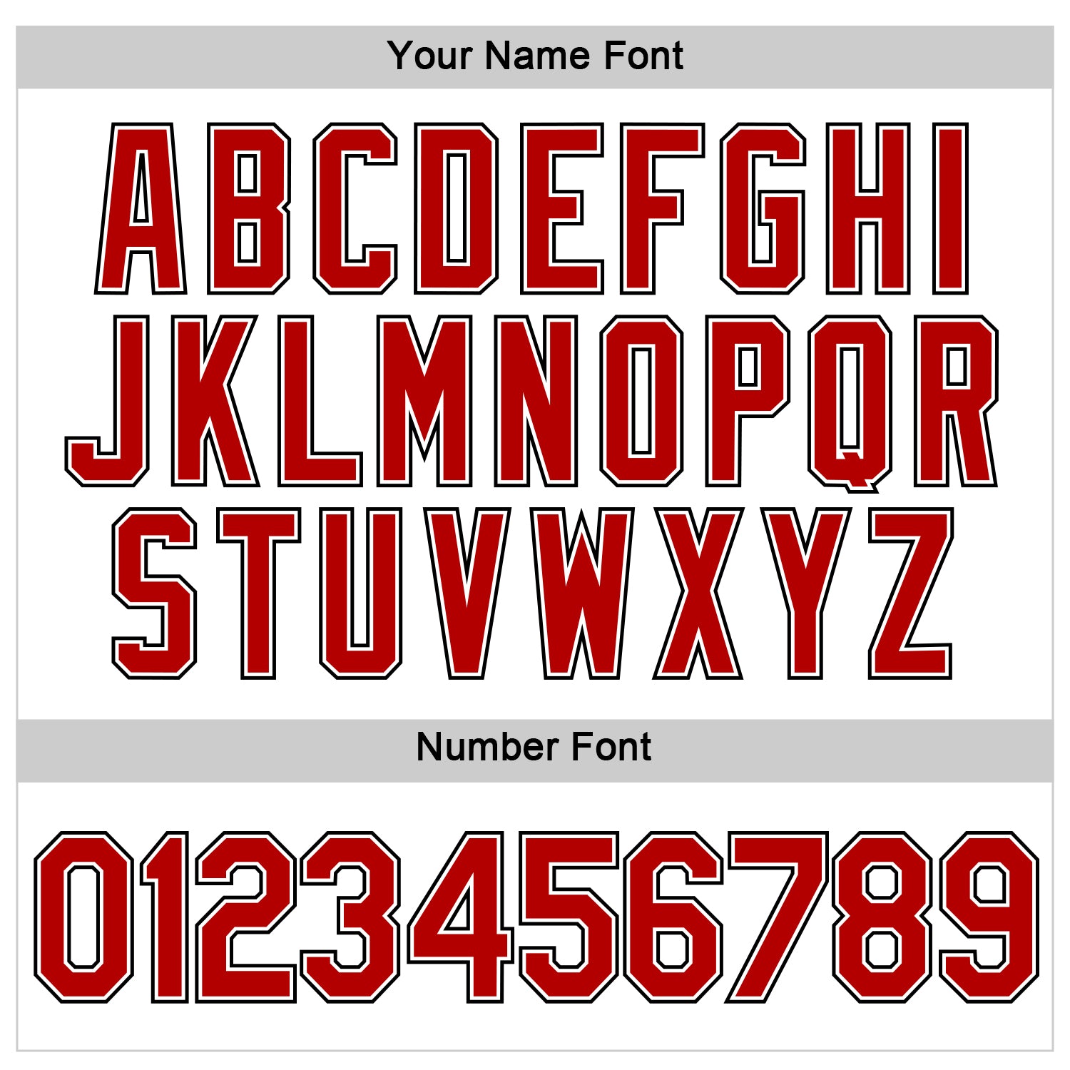 Custom Women's White Red-Black V-Neck Cropped Baseball Jersey