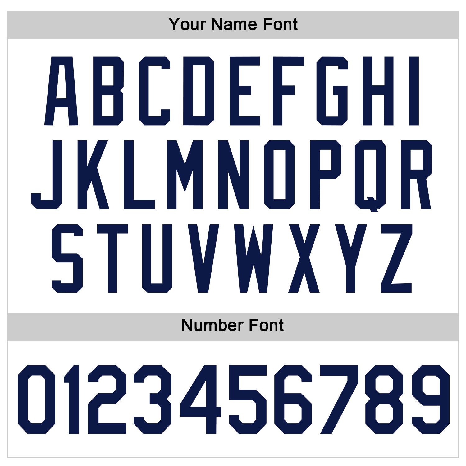 Custom Women's White Navy V-Neck Cropped Baseball Jersey