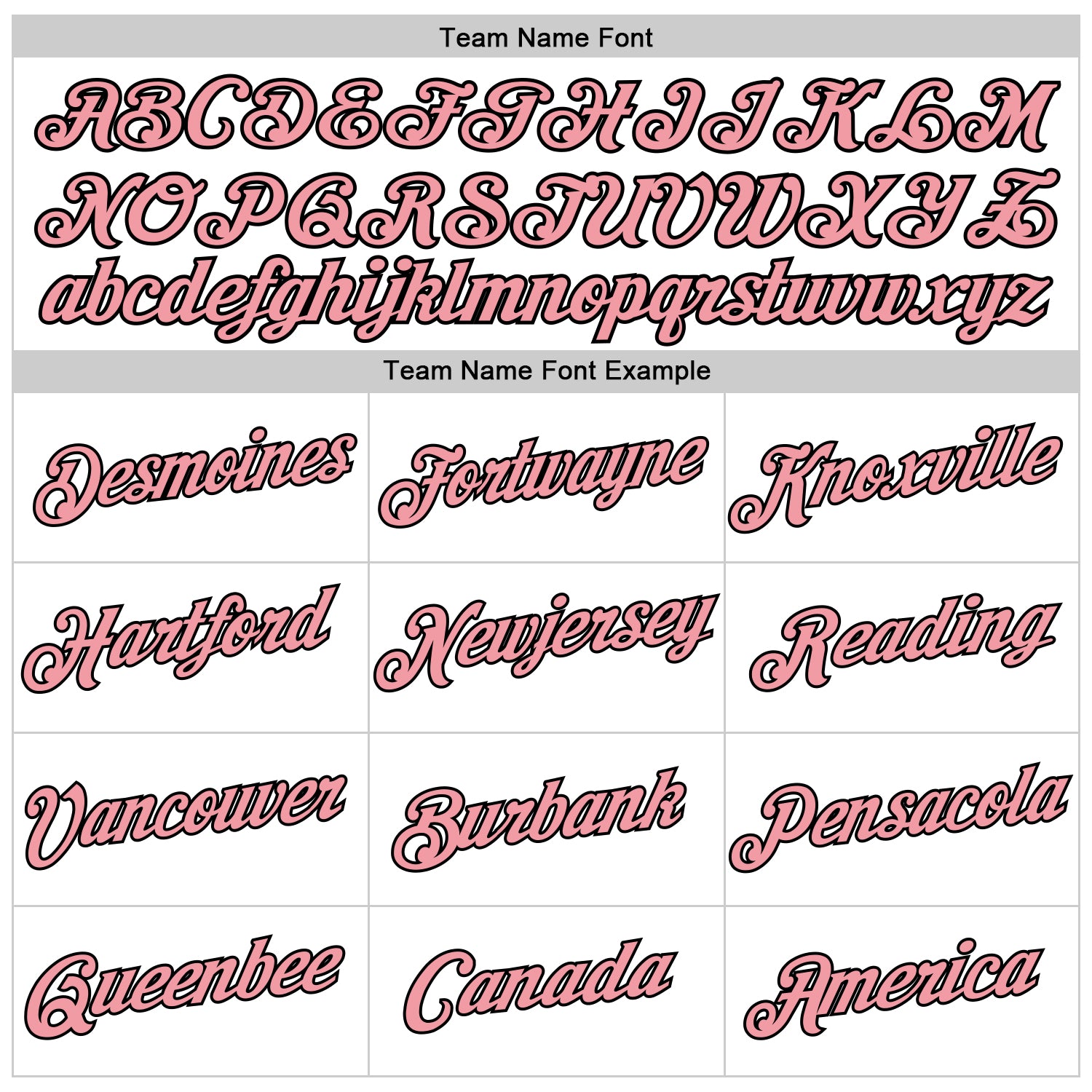 Custom Women's White Medium Pink-Black V-Neck Cropped Baseball Jersey