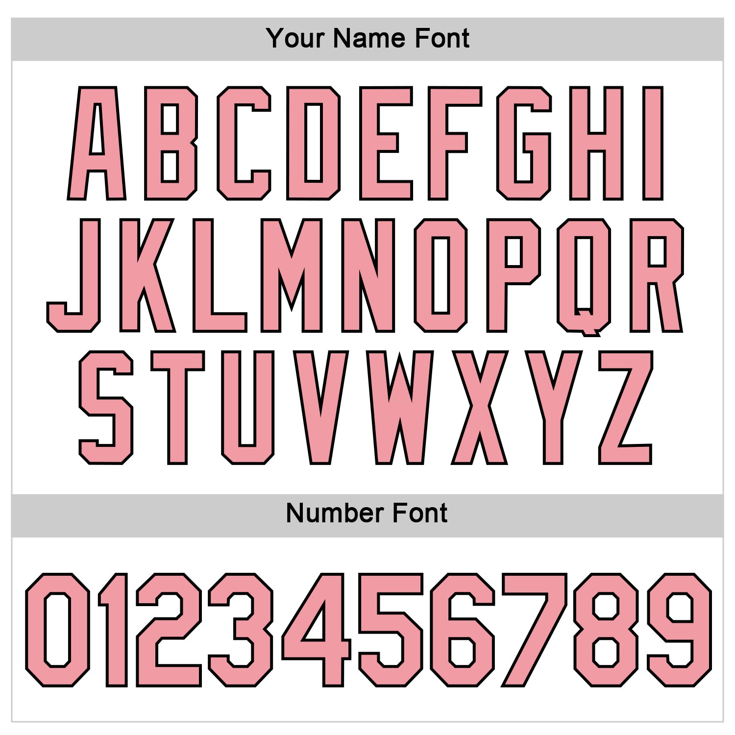 Custom Women's White Medium Pink-Black V-Neck Cropped Baseball Jersey