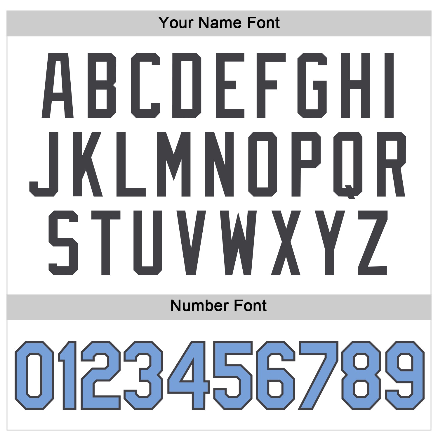 Custom Women's White Light Blue-Steel Gray V-Neck Cropped Baseball Jersey