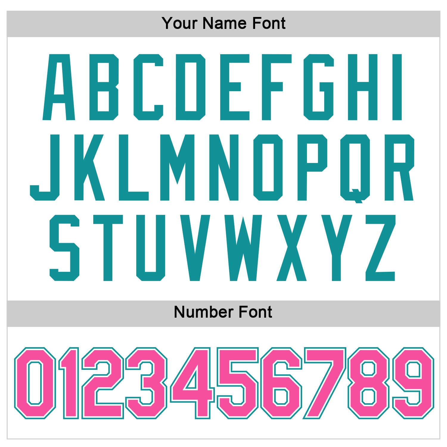 Custom Women's White Pink-Aqua V-Neck Cropped Baseball Jersey