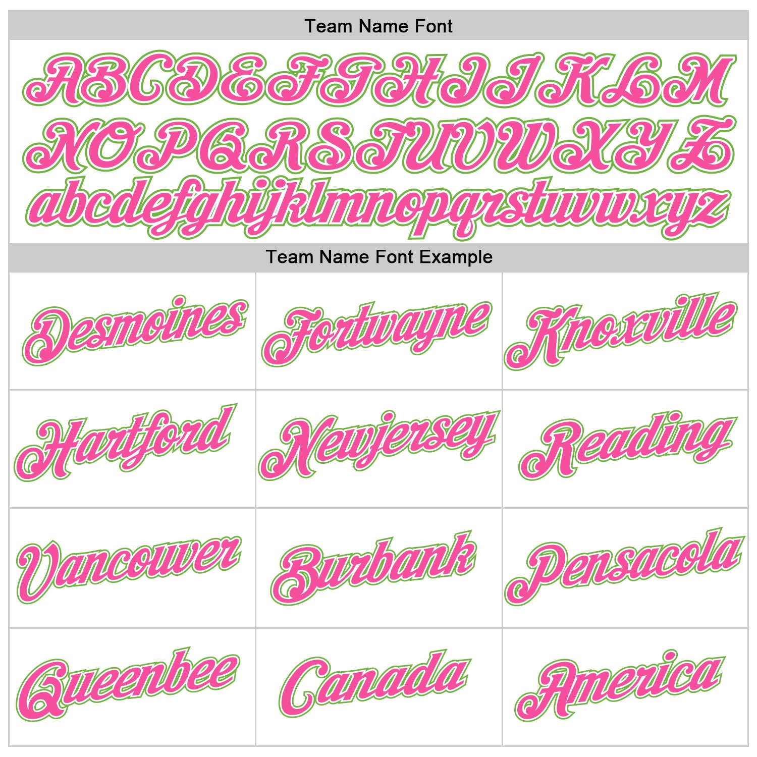 Custom Women's White Neon Green-Pink V-Neck Cropped Baseball Jersey