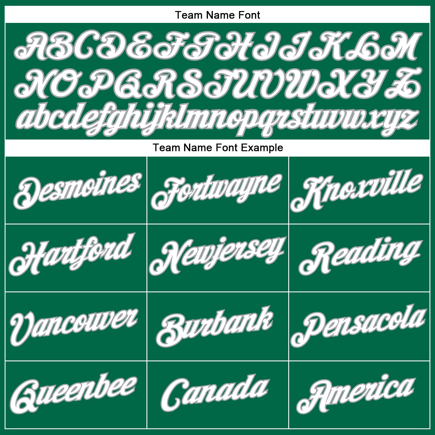 Custom Women's Kelly Green White-Gray V-Neck Cropped Baseball Jersey