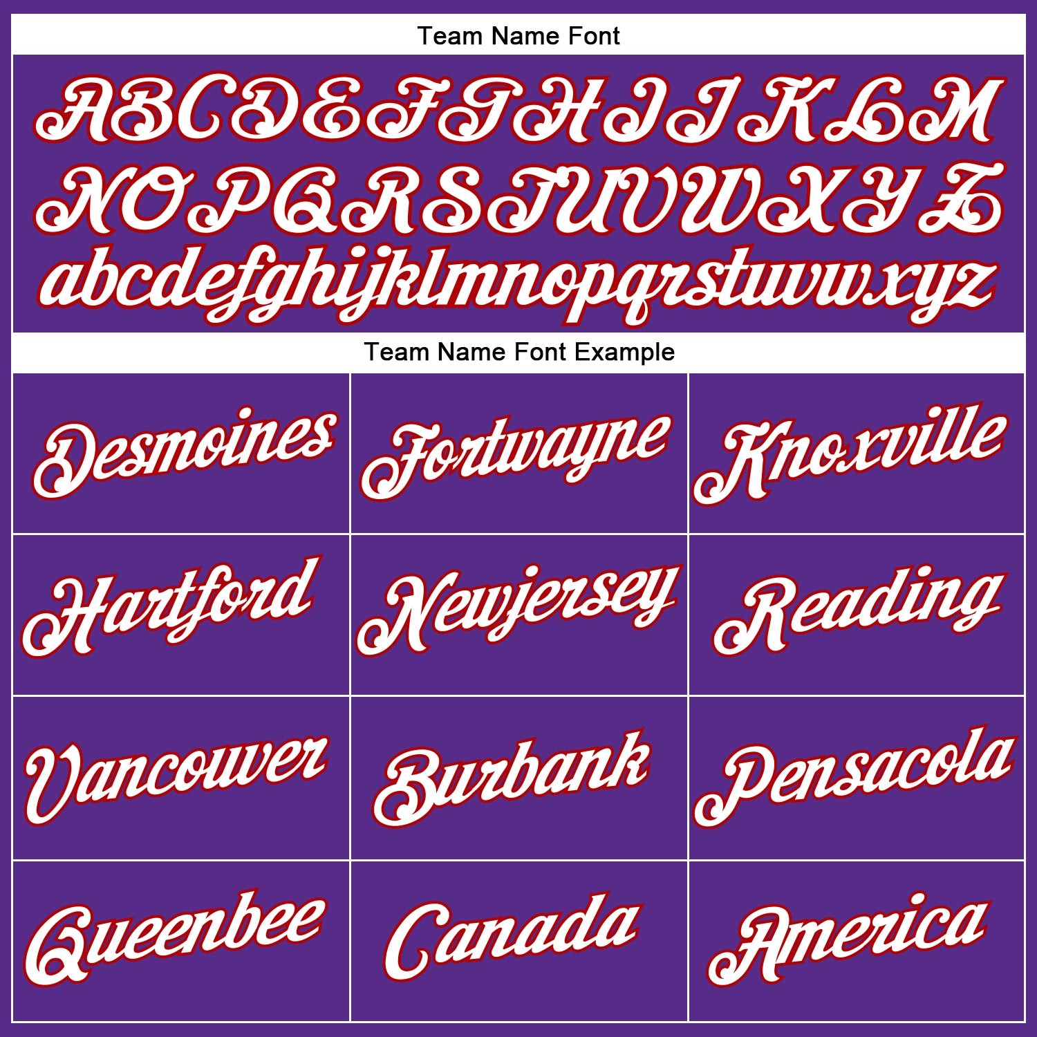 Custom Women's Purple White-Red V-Neck Cropped Baseball Jersey