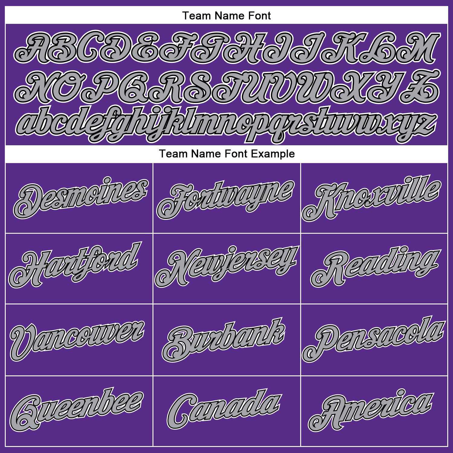 Custom Women's Purple Black White-Gray V-Neck Cropped Baseball Jersey