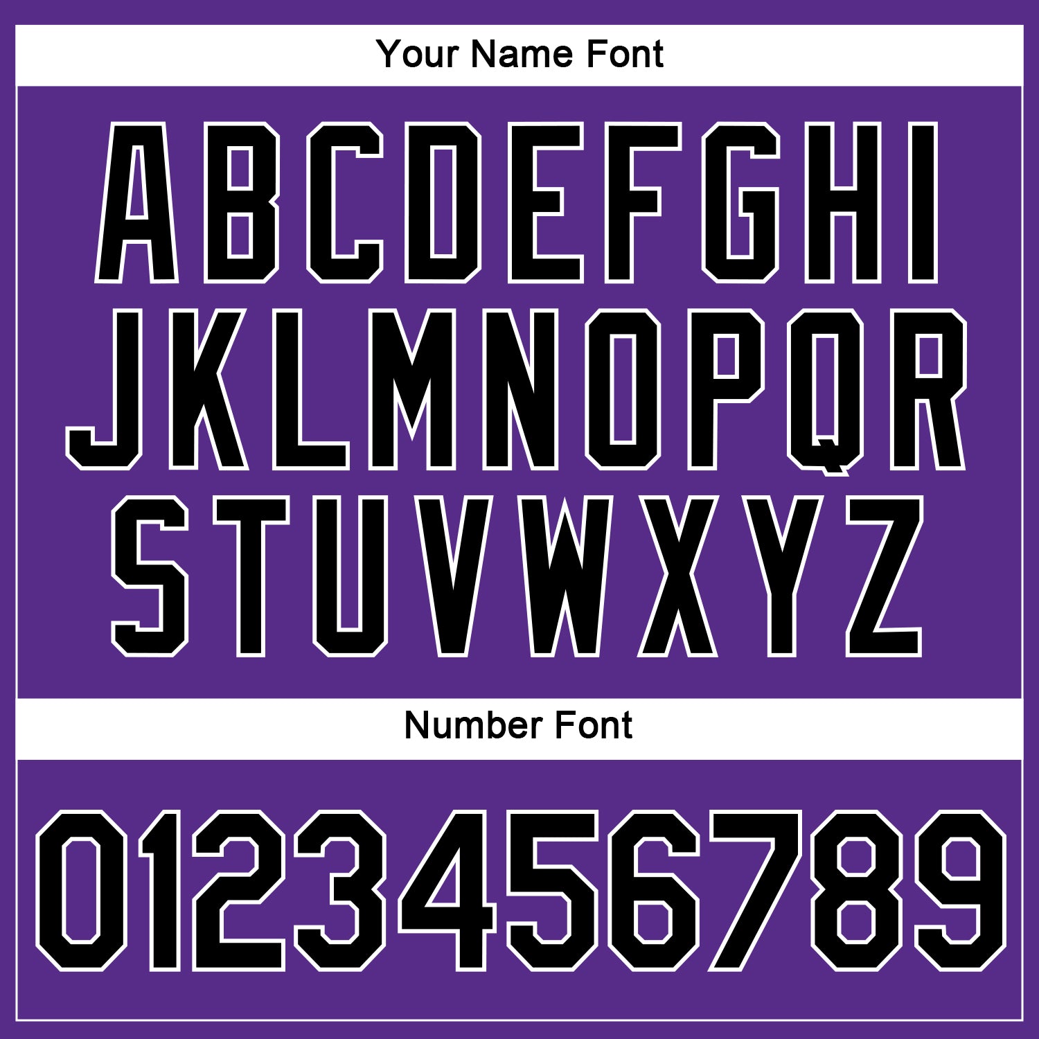 Custom Women's Purple Black White-Gray V-Neck Cropped Baseball Jersey