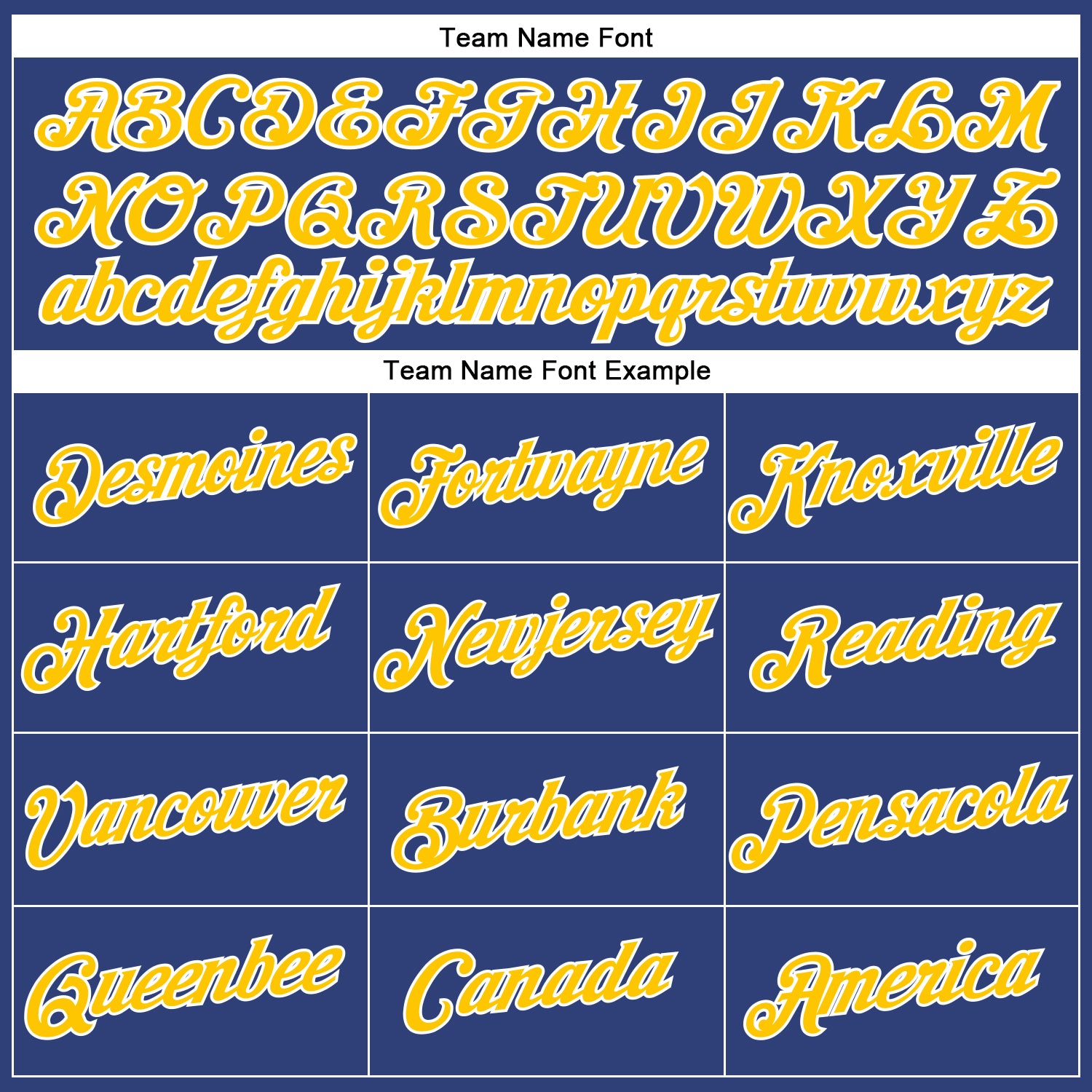 Custom Women's Royal Gold-White V-Neck Cropped Baseball Jersey