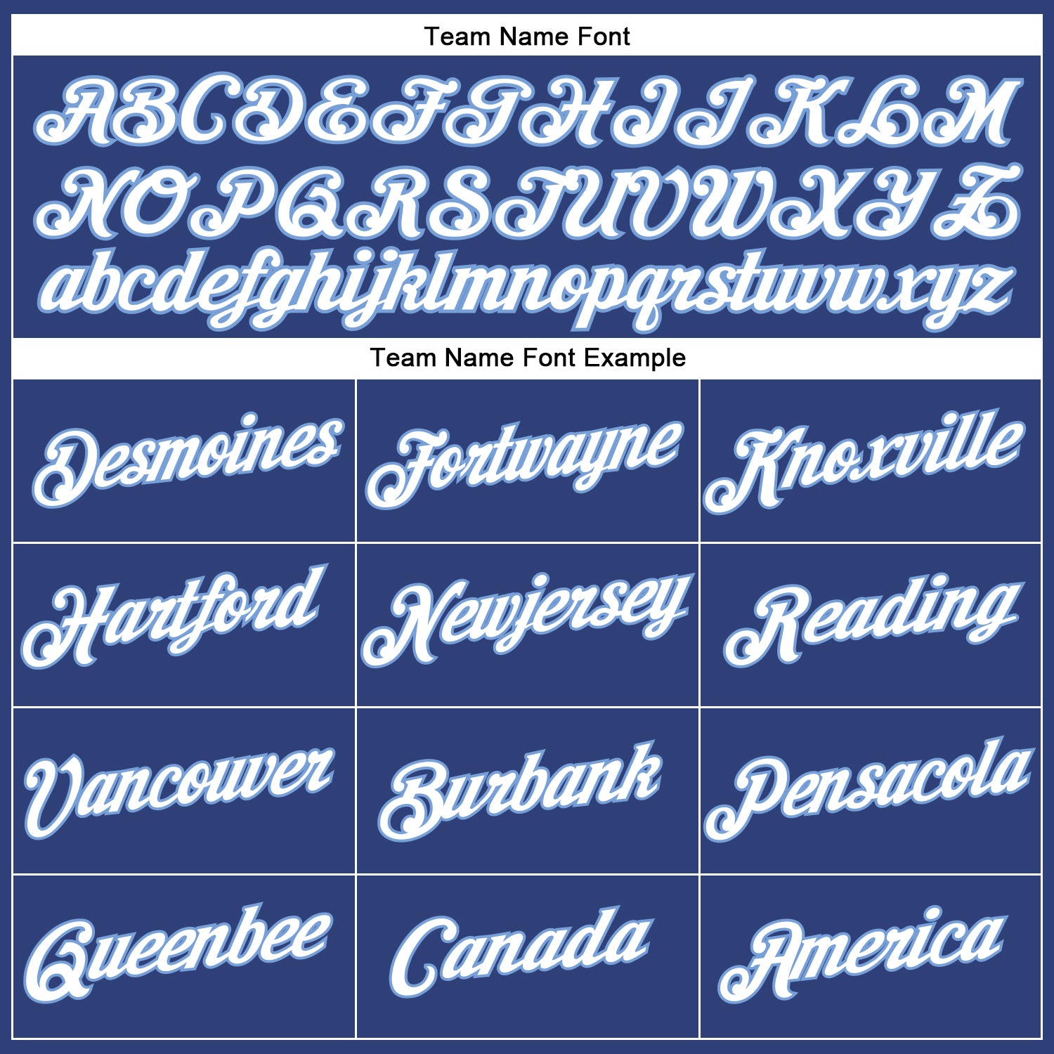 Custom Women's Royal White-Light Blue V-Neck Cropped Baseball Jersey