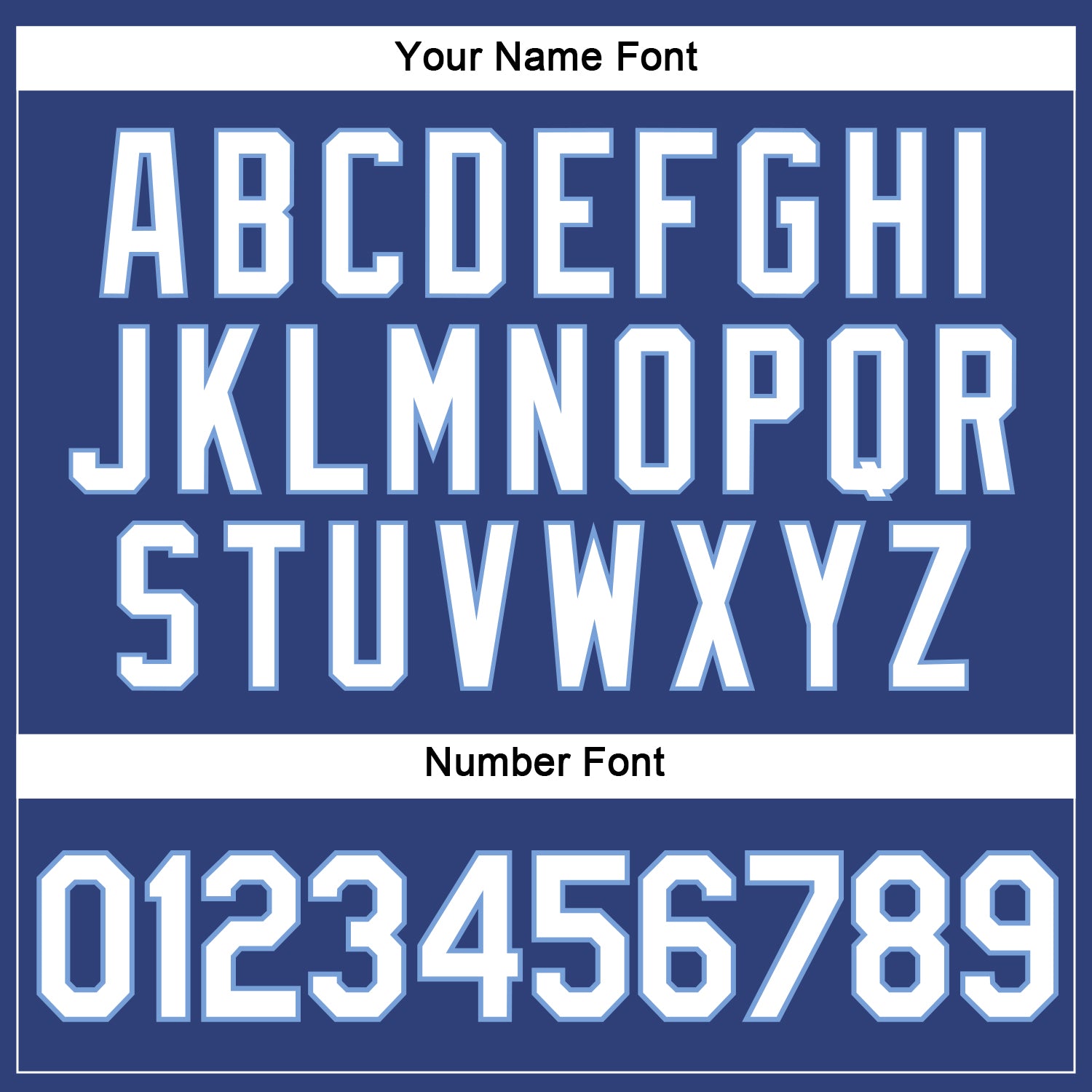 Custom Women's Royal White-Light Blue V-Neck Cropped Baseball Jersey