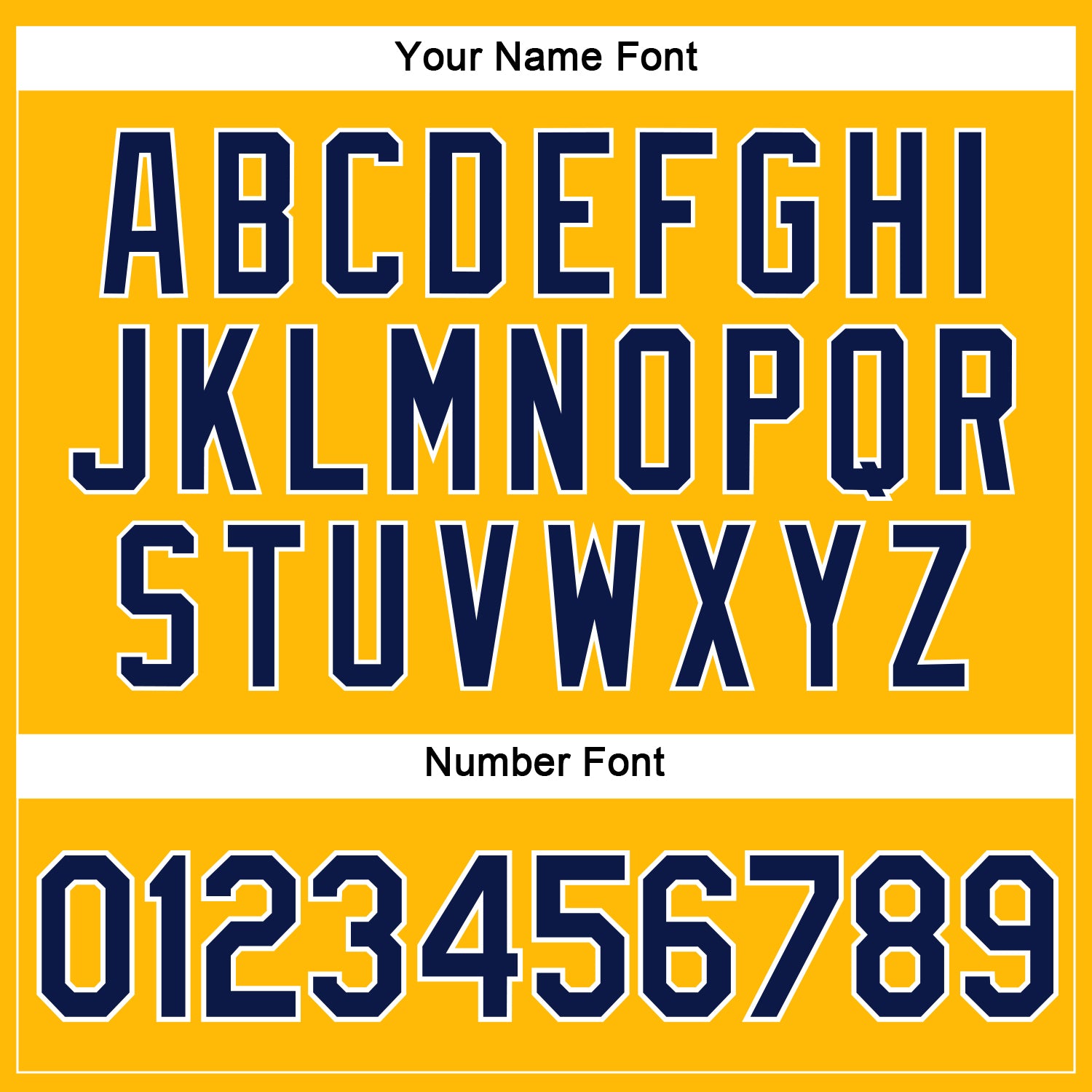 Custom Women's Gold Navy-White V-Neck Cropped Baseball Jersey