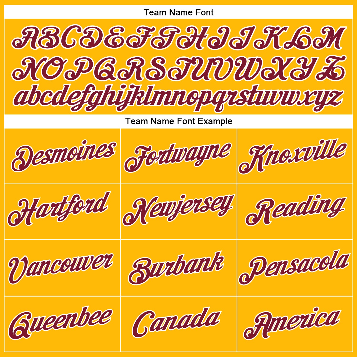 Custom Women's Gold Crimson-White V-Neck Cropped Baseball Jersey