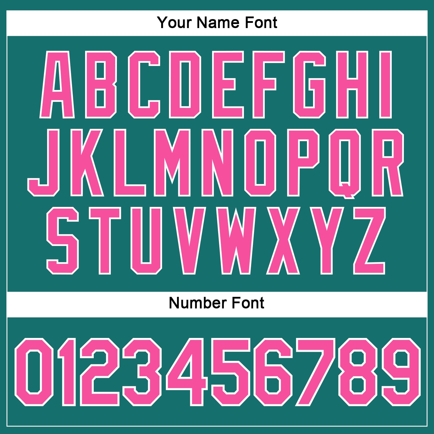 Custom Women's Aqua Pink-White V-Neck Cropped Baseball Jersey