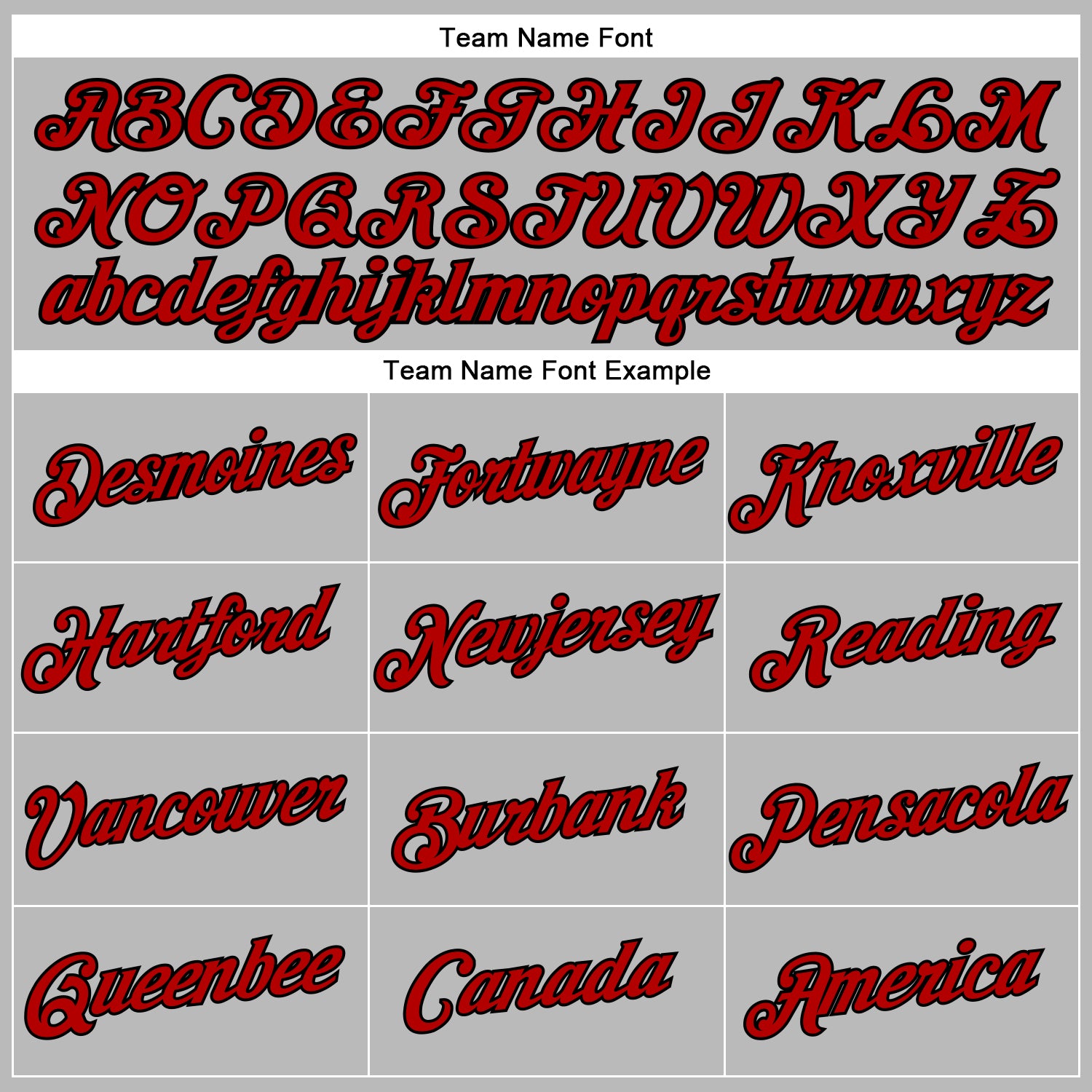 Custom Women's Gray Red-Black V-Neck Cropped Baseball Jersey