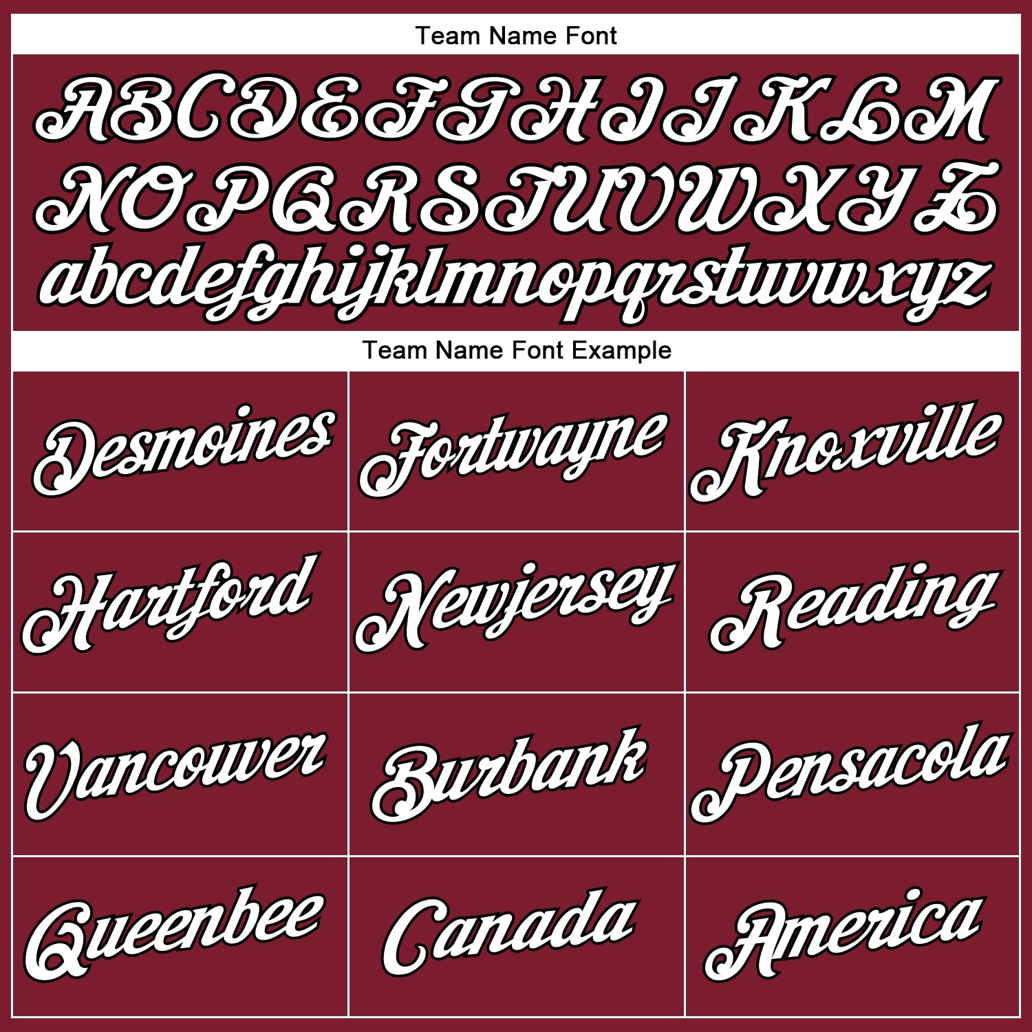 Custom Women's Crimson White-Black V-Neck Cropped Baseball Jersey