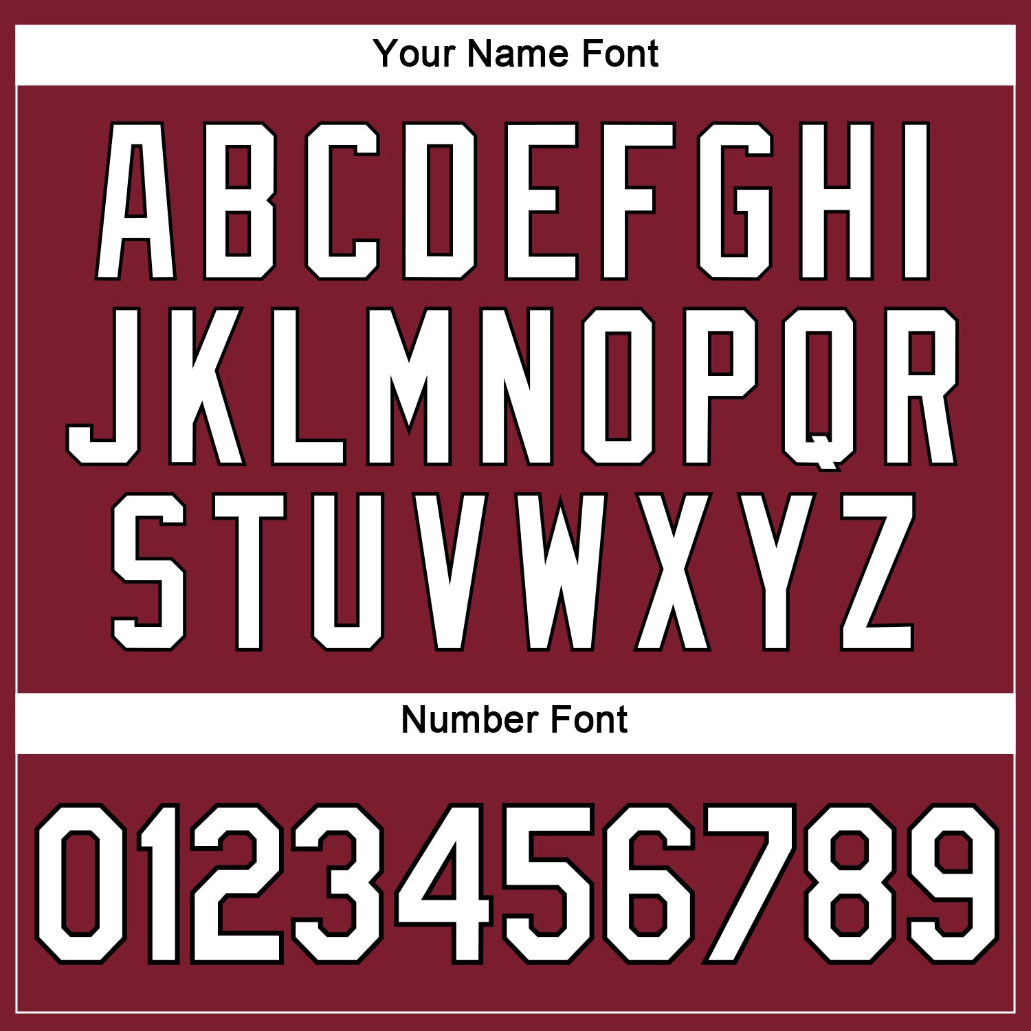 Custom Women's Crimson White-Black V-Neck Cropped Baseball Jersey