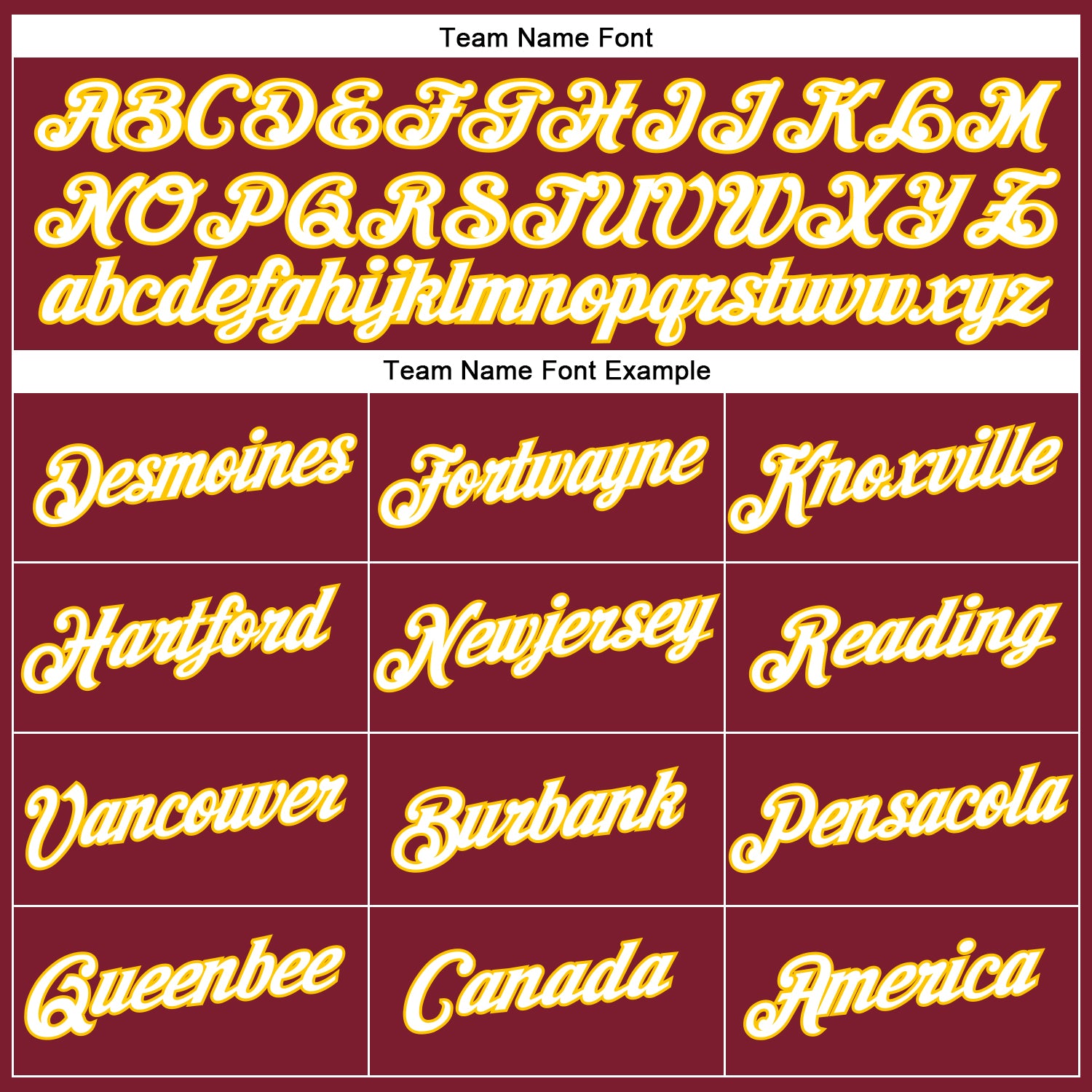 Custom Women's Crimson White-Gold V-Neck Cropped Baseball Jersey