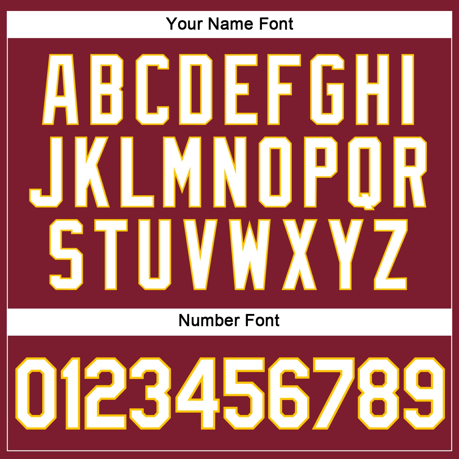 Custom Women's Crimson White-Gold V-Neck Cropped Baseball Jersey