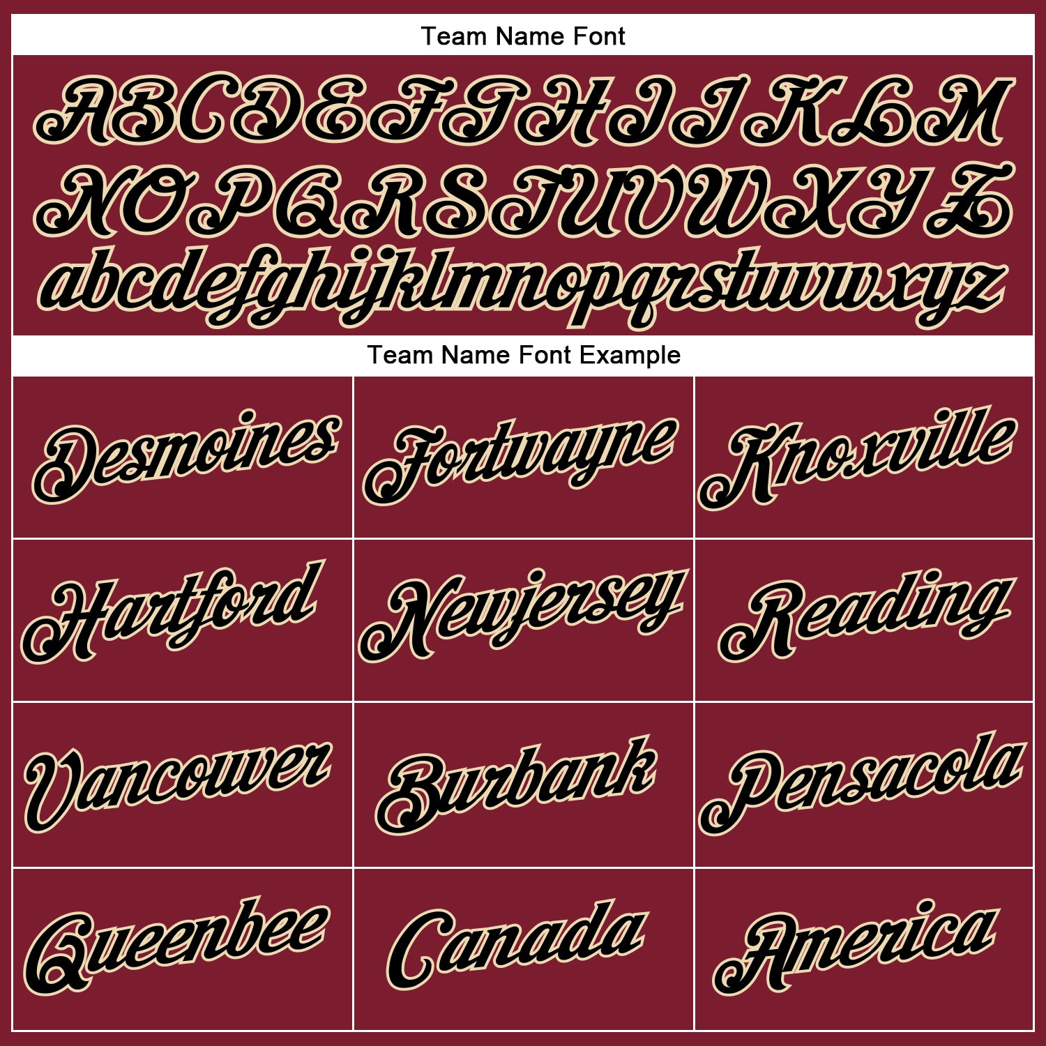 Custom Women's Crimson Black-Cream V-Neck Cropped Baseball Jersey