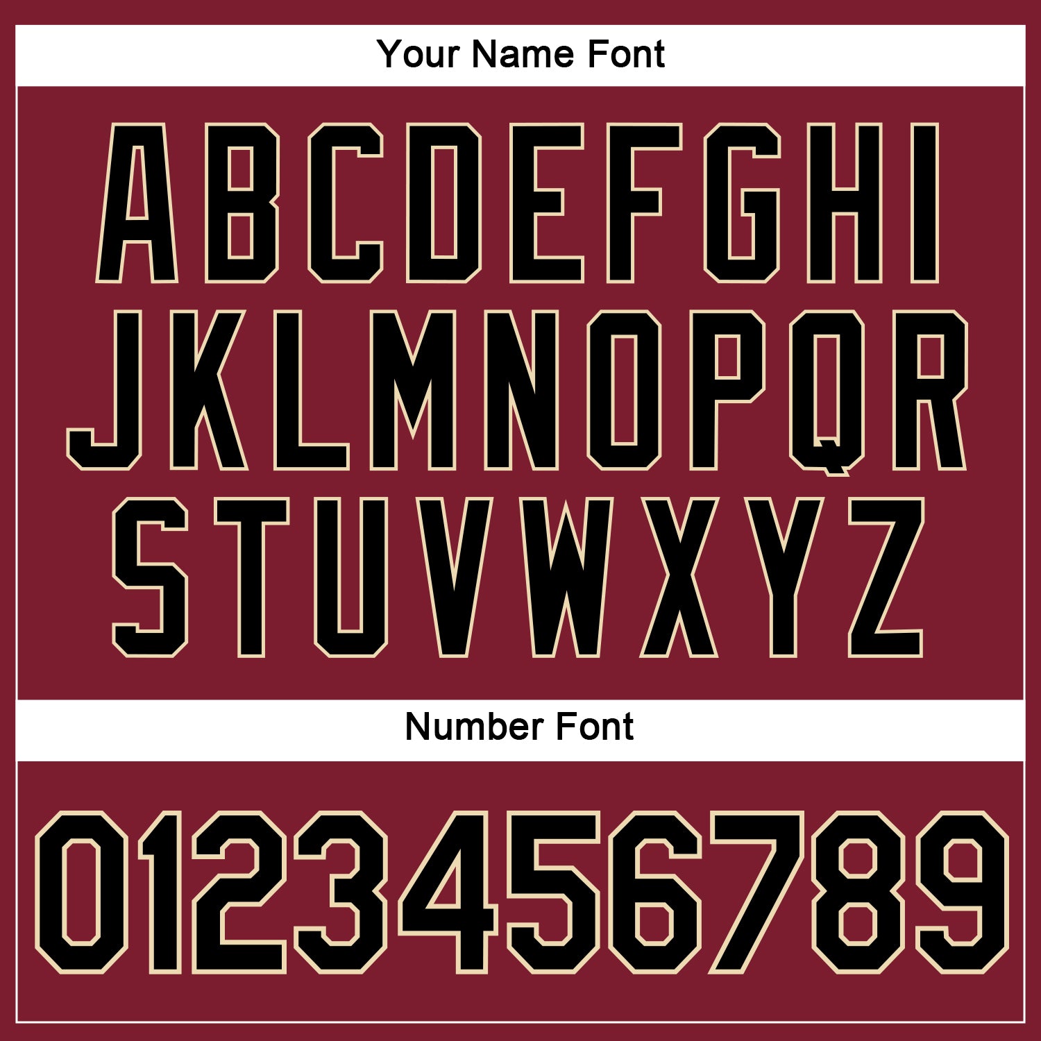 Custom Women's Crimson Black-Cream V-Neck Cropped Baseball Jersey