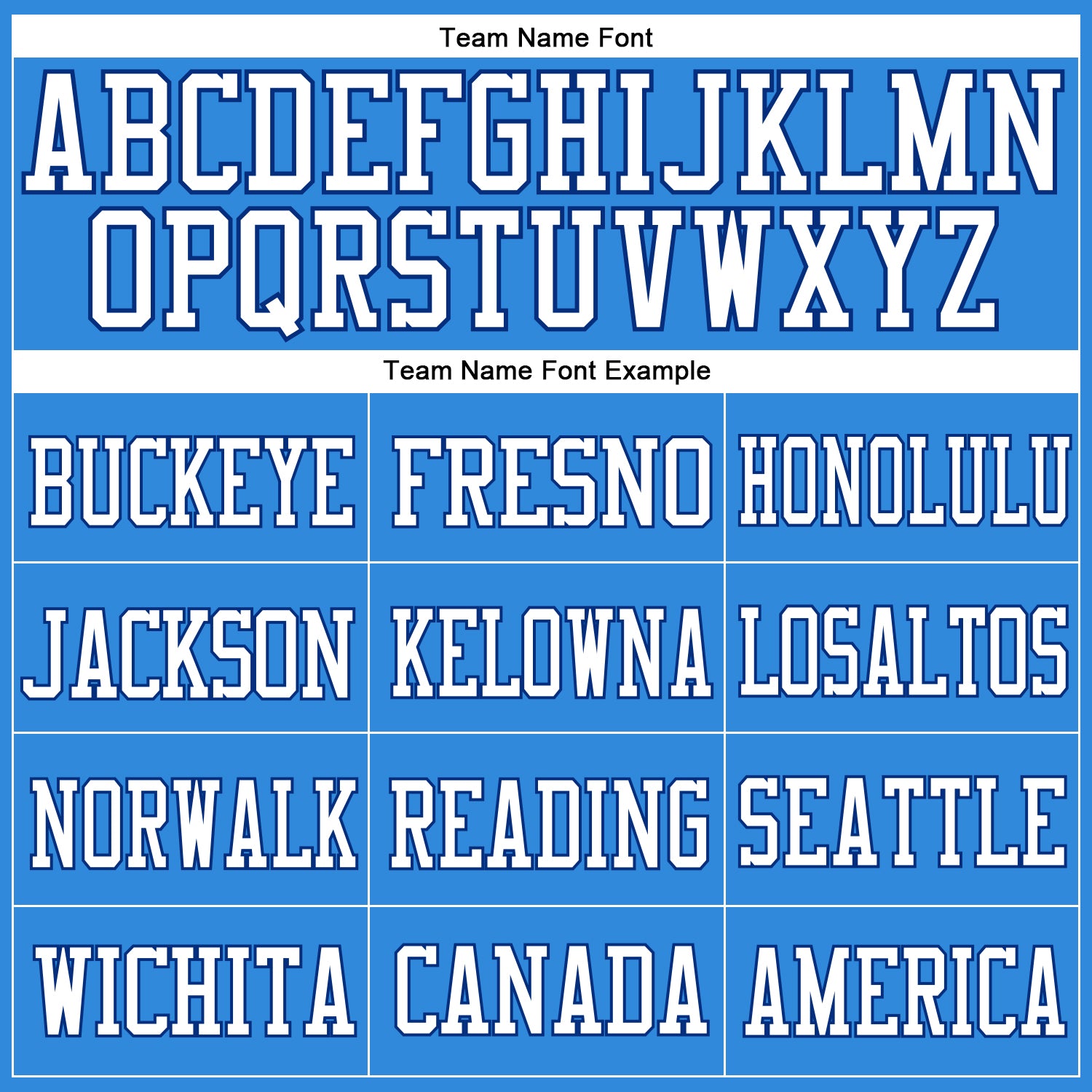 Custom Powder Blue White-Royal Mesh Authentic Football Jersey