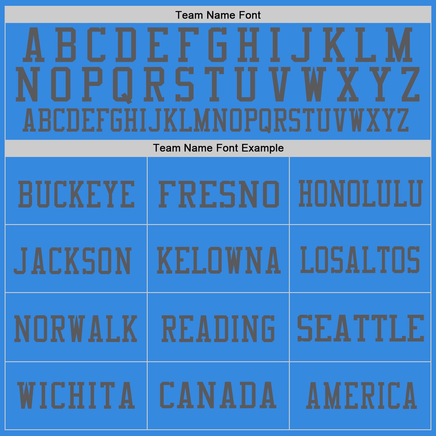 Custom Powder Blue Gray-Steel Gray Mesh Authentic Football Jersey