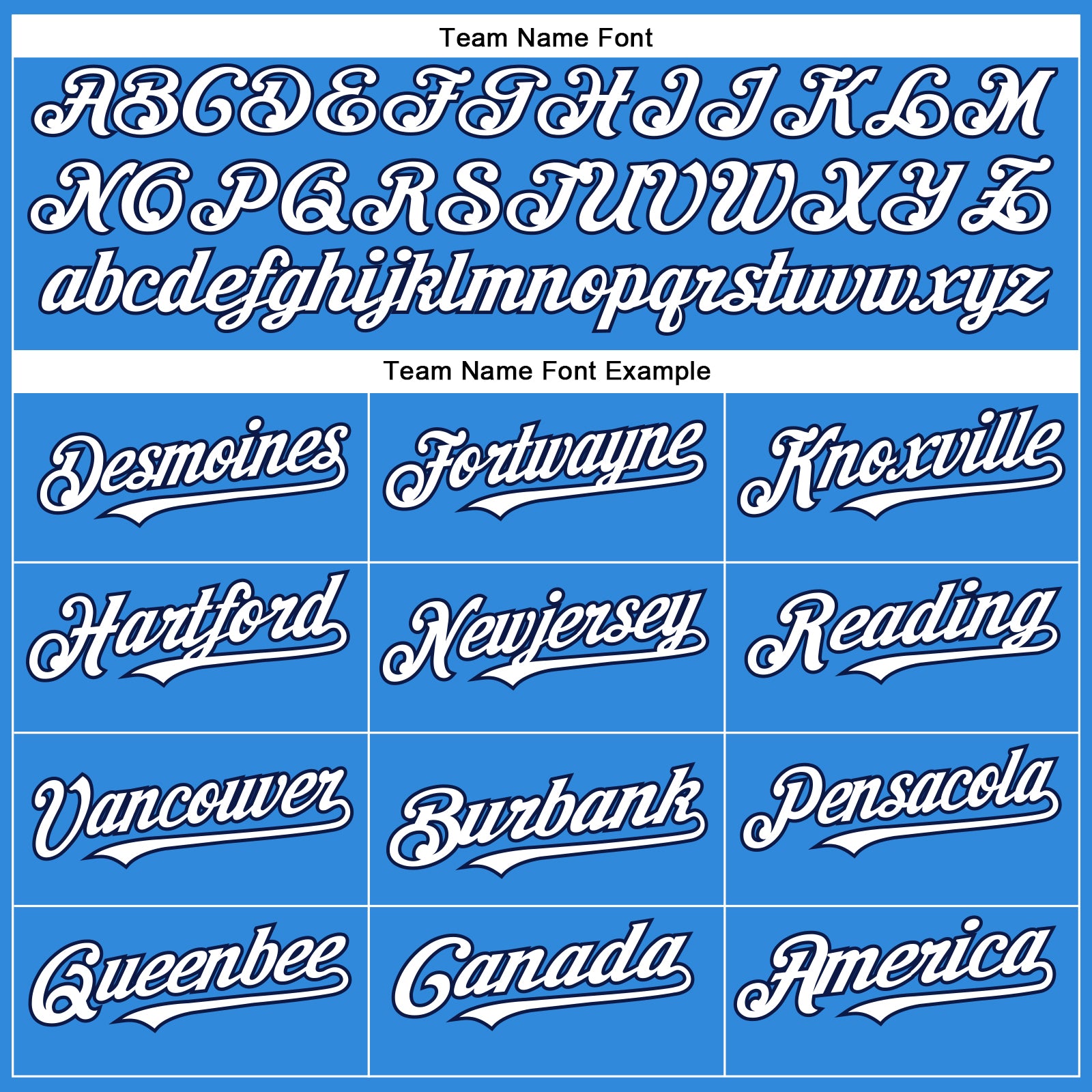 Custom Electric Blue White-Navy Authentic Baseball Jersey